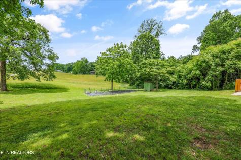172 Fox Hunter Road Maynardville TN 37807