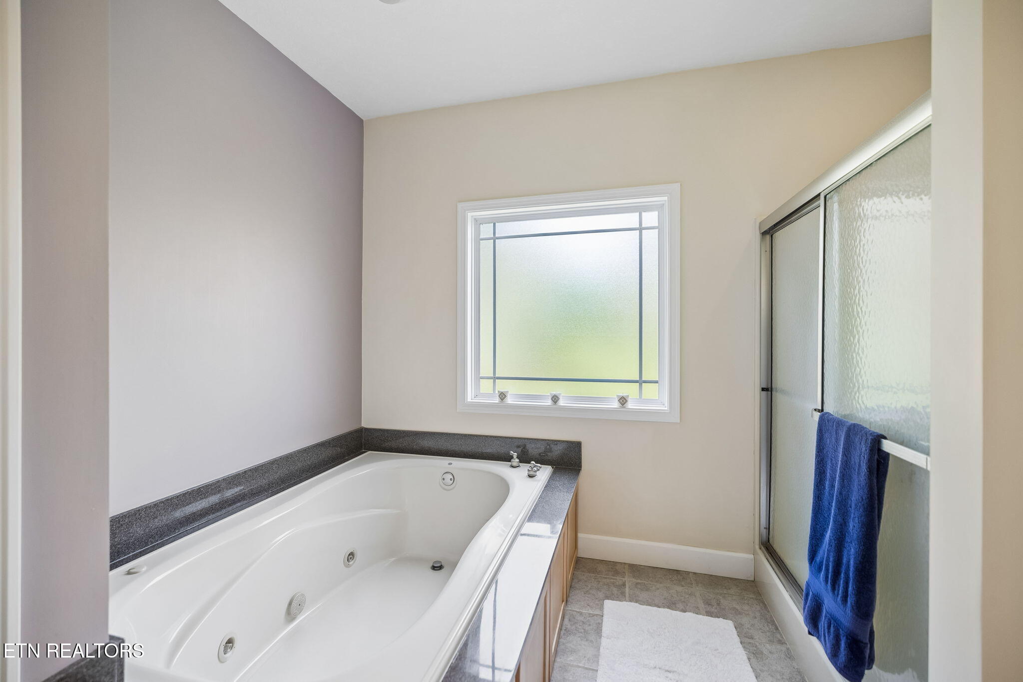 1208 Fox Ridge Drive Powell TN 37849