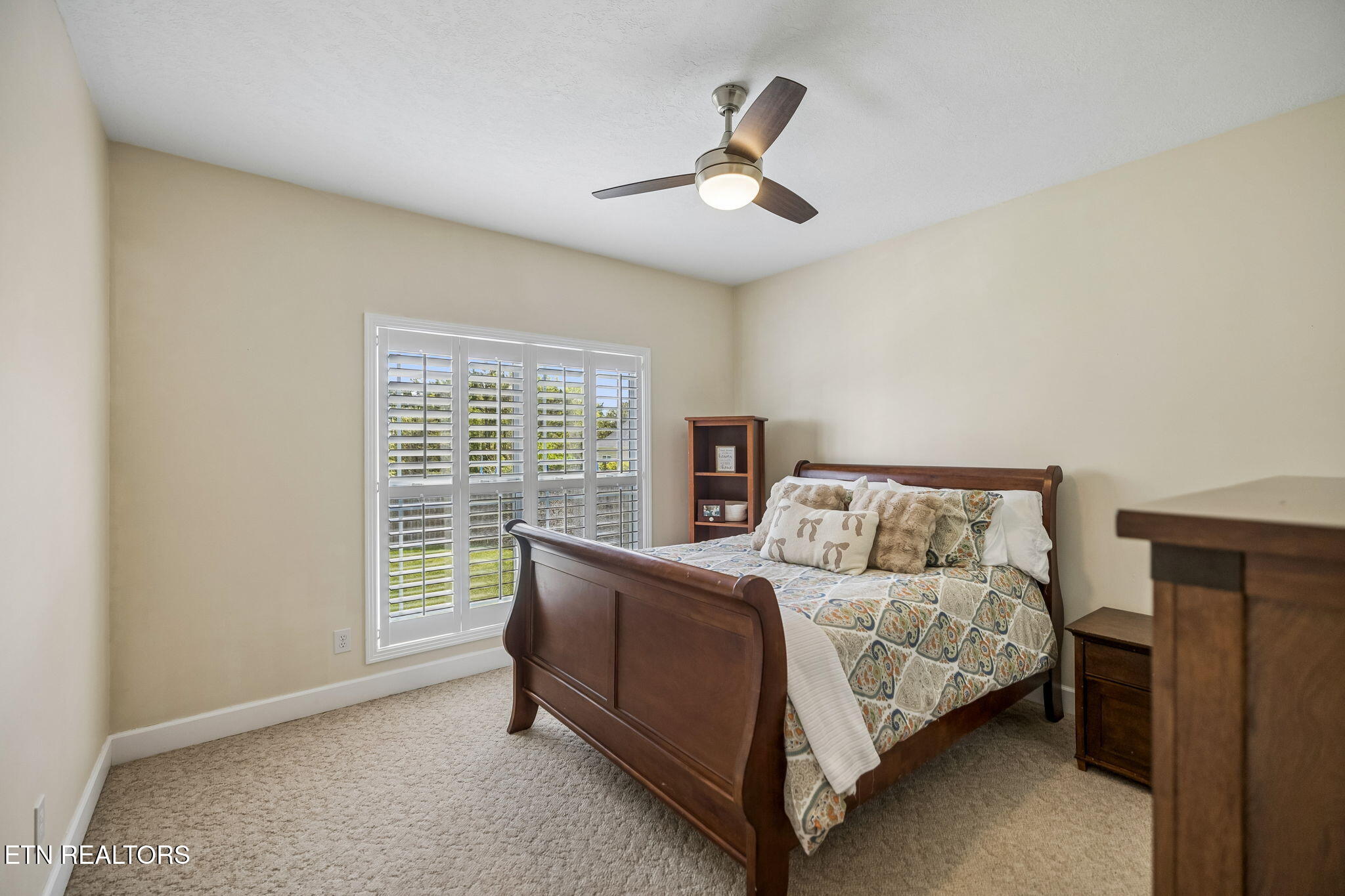 1208 Fox Ridge Drive Powell TN 37849