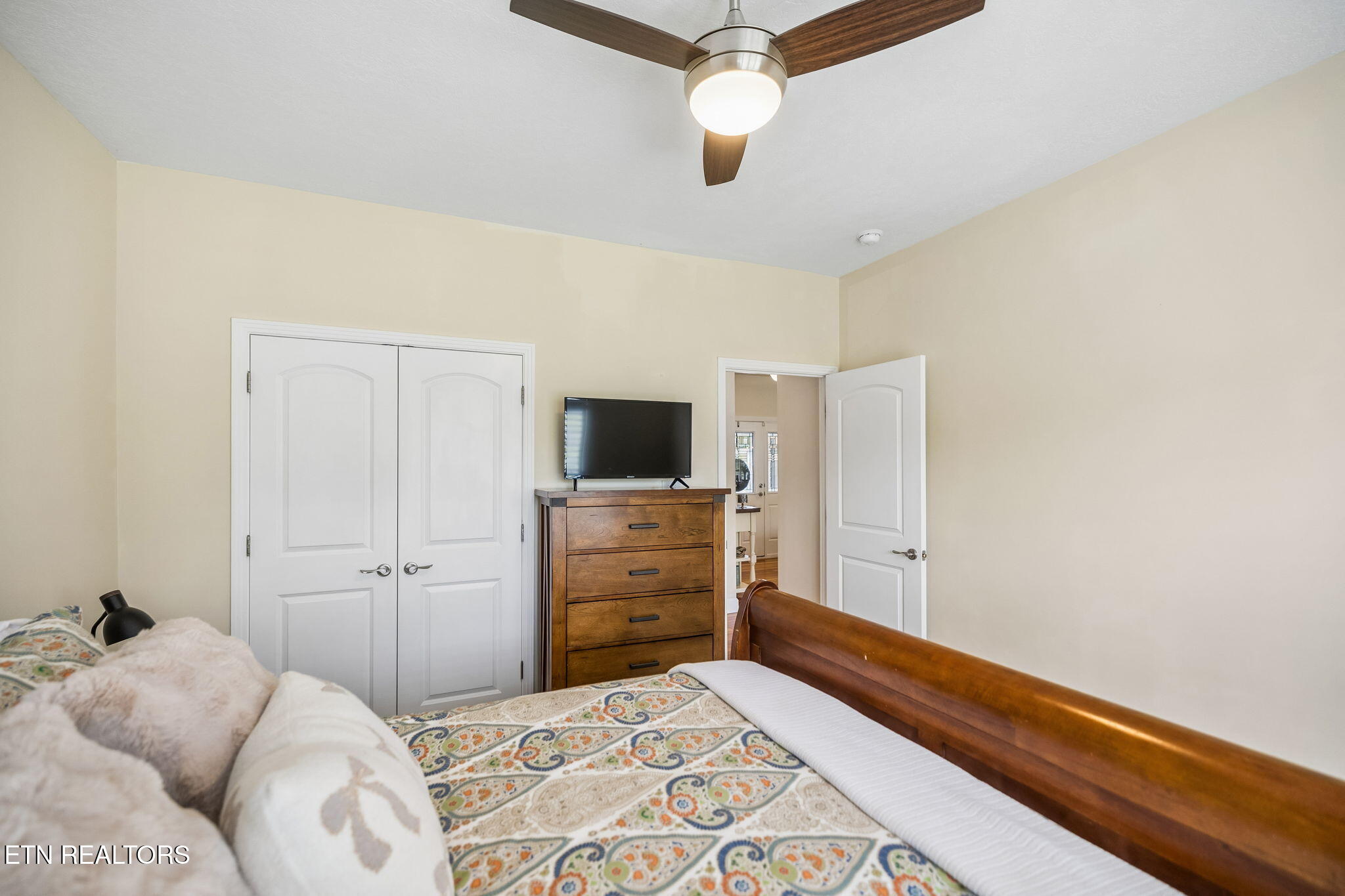1208 Fox Ridge Drive Powell TN 37849