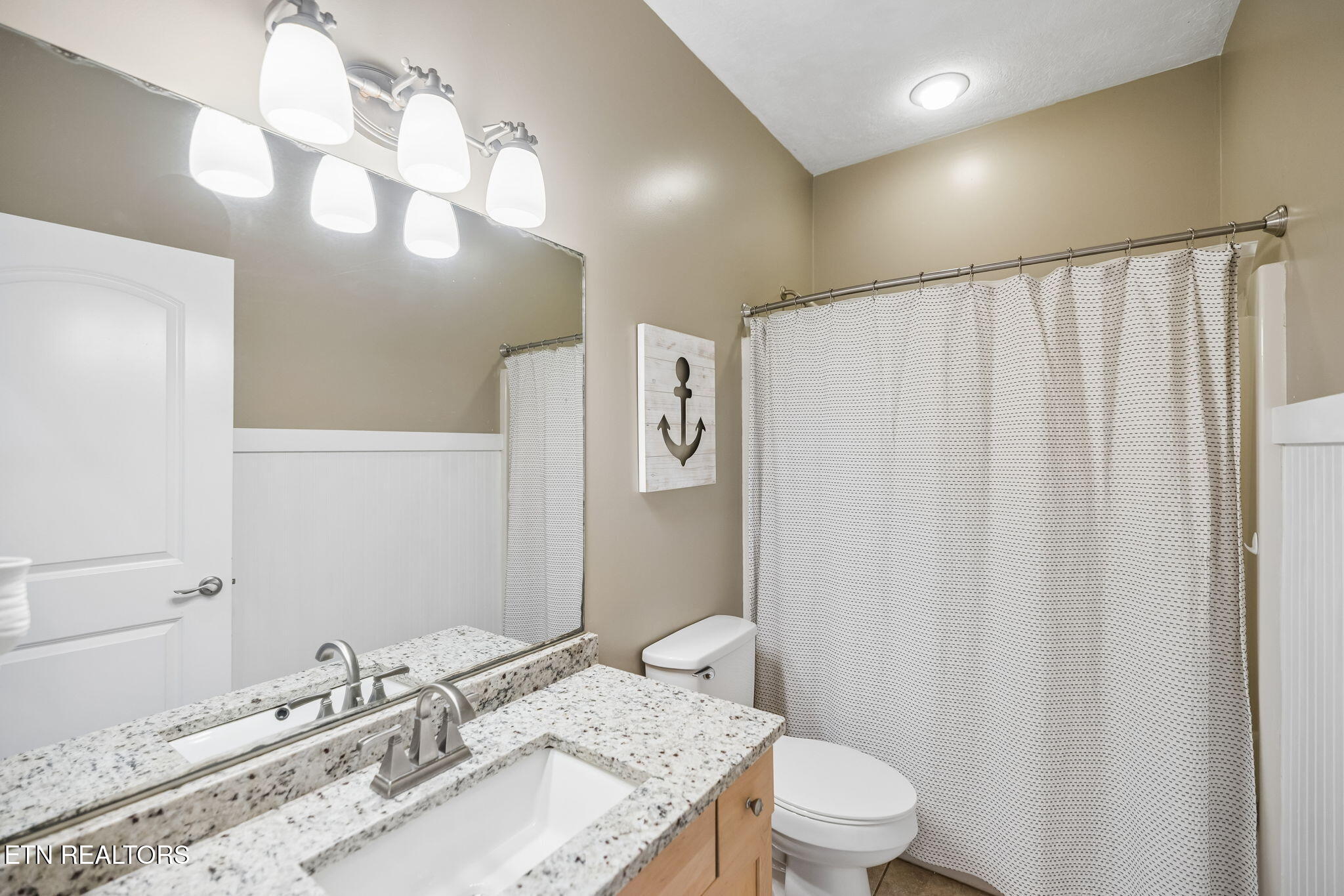 1208 Fox Ridge Drive Powell TN 37849