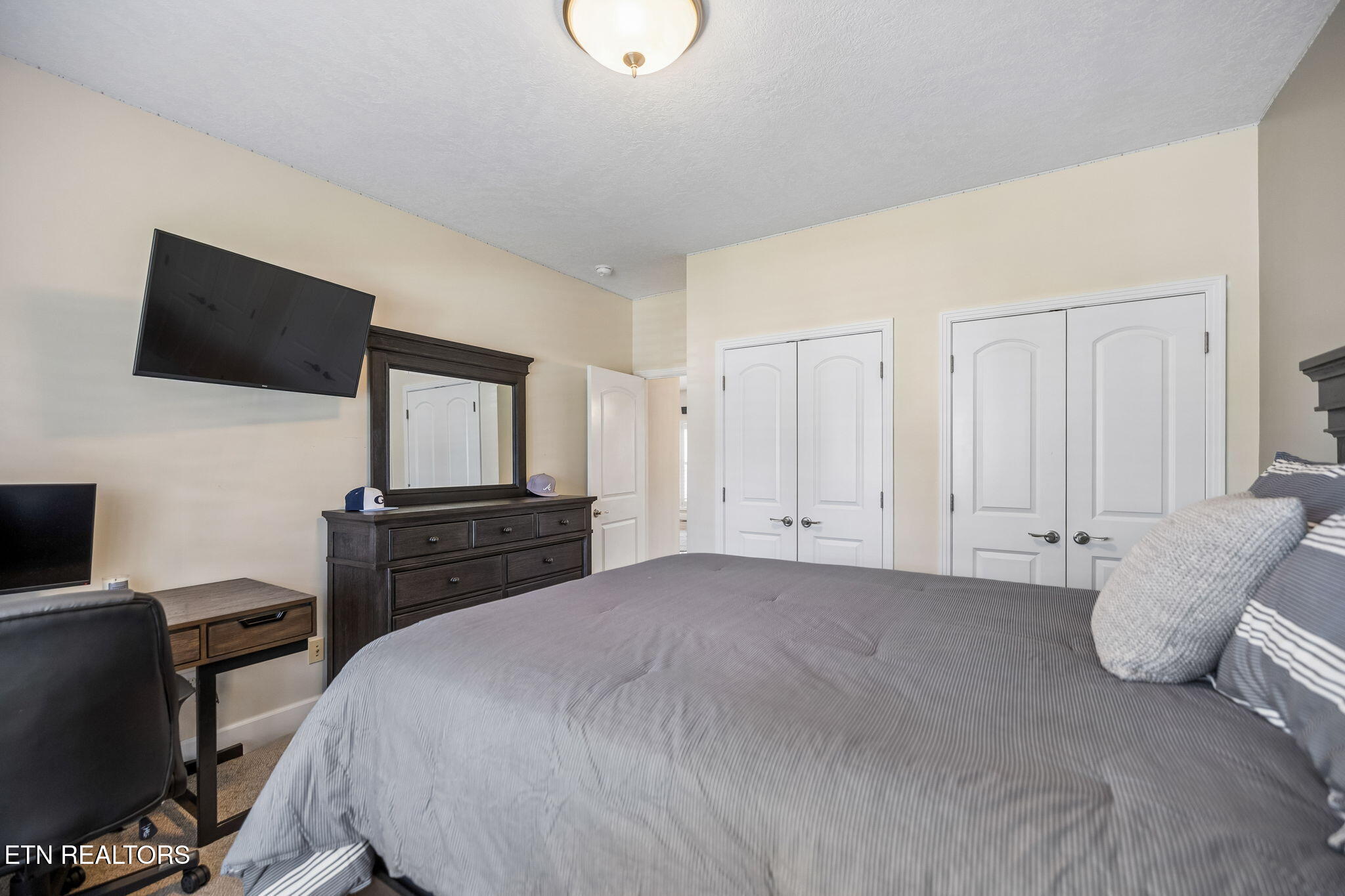 1208 Fox Ridge Drive Powell TN 37849