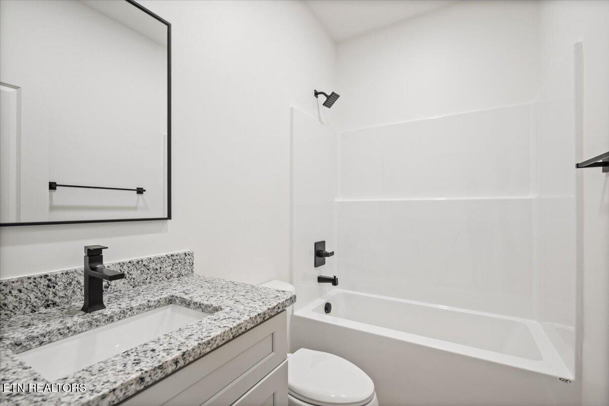 4000 Lilac Avenue Knoxville TN 37914