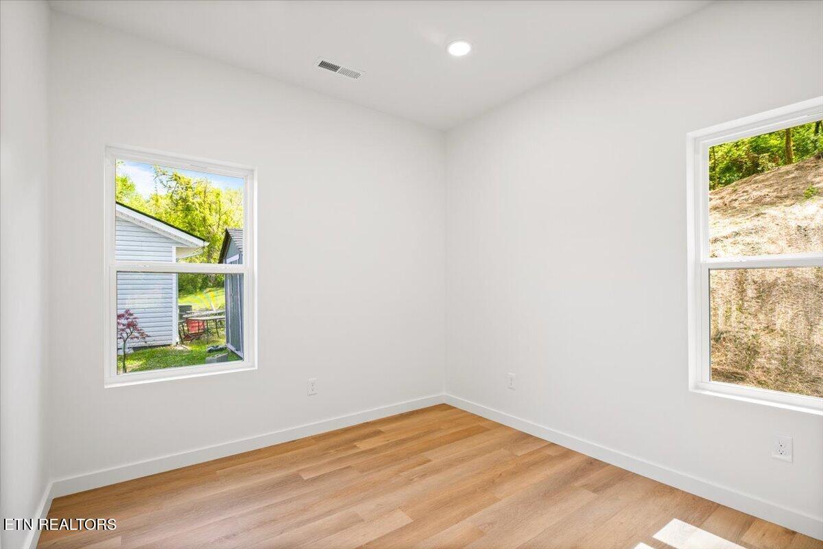 4000 Lilac Avenue Knoxville TN 37914