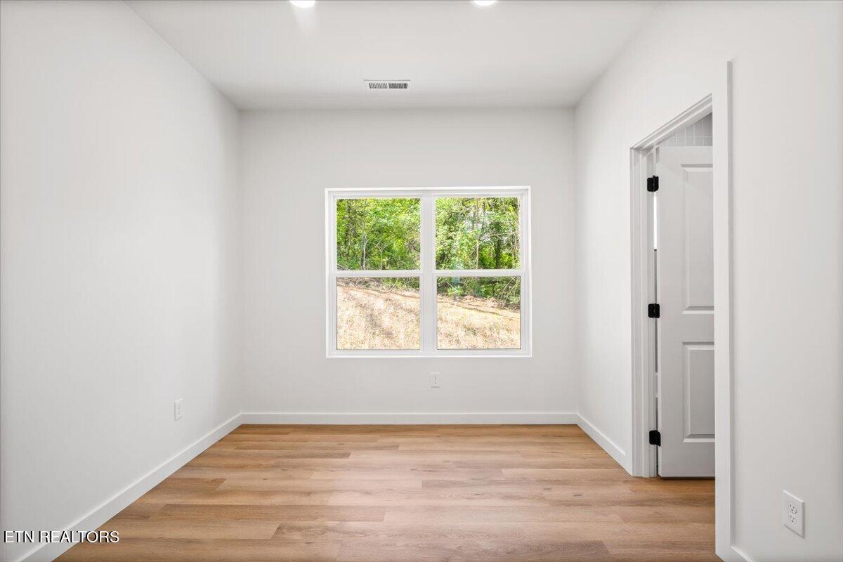 4000 Lilac Avenue Knoxville TN 37914
