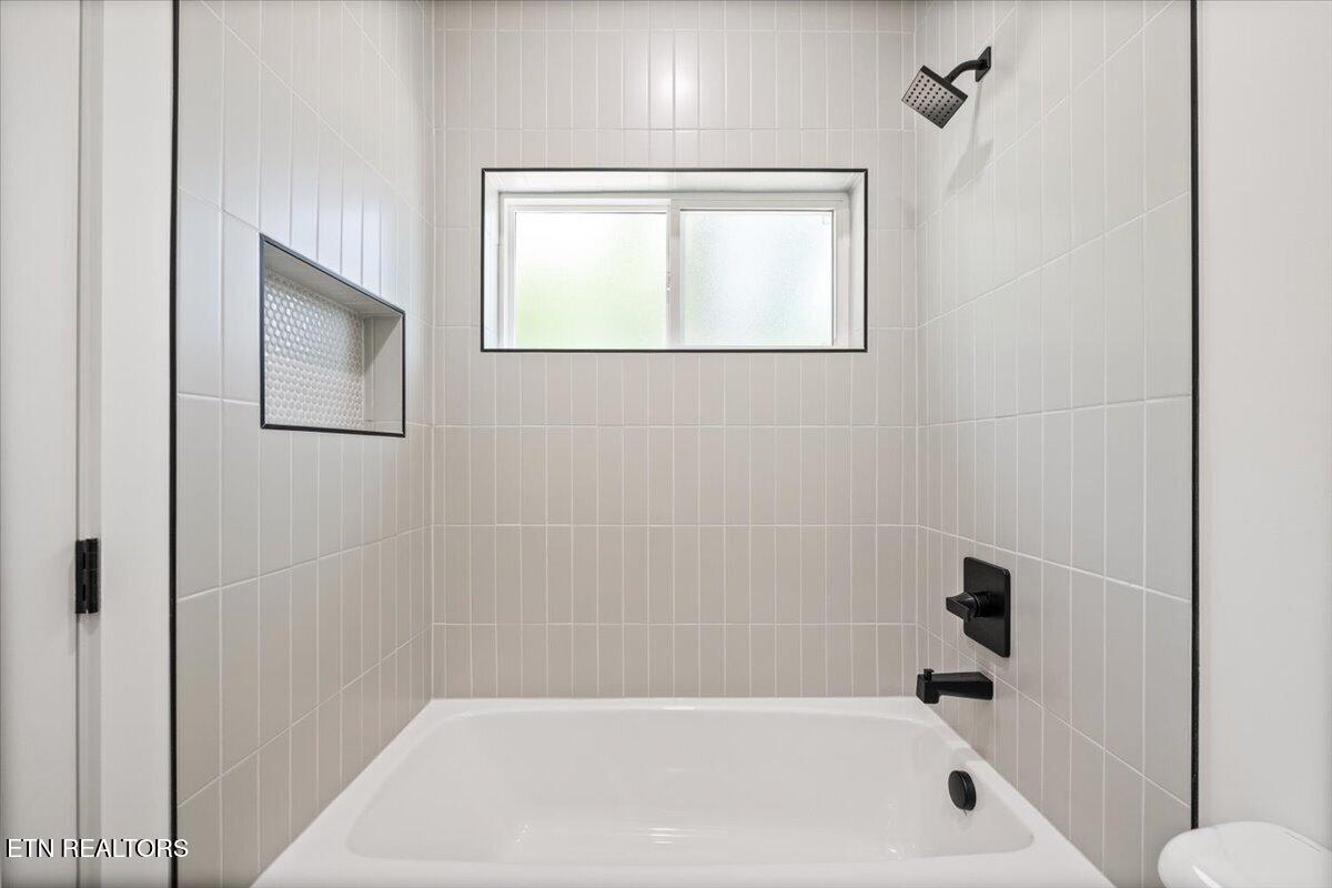 4000 Lilac Avenue Knoxville TN 37914