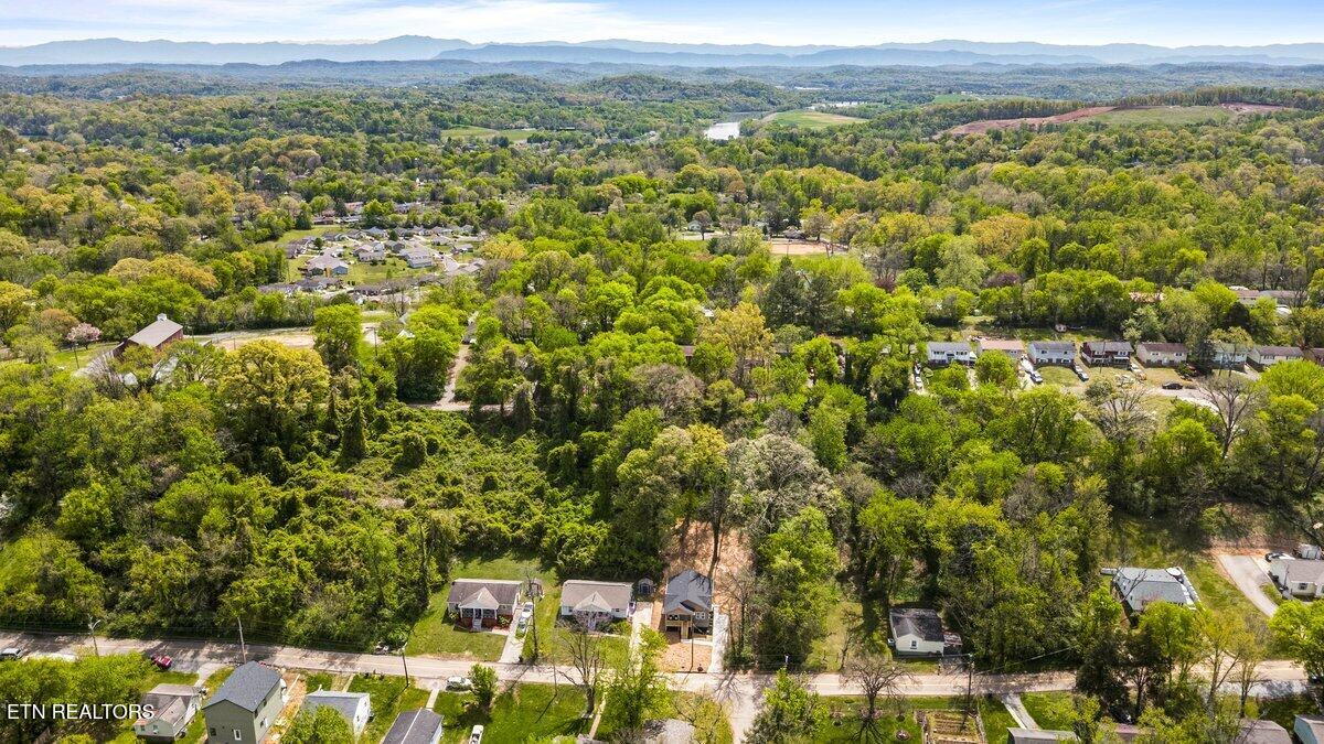 4000 Lilac Avenue Knoxville TN 37914