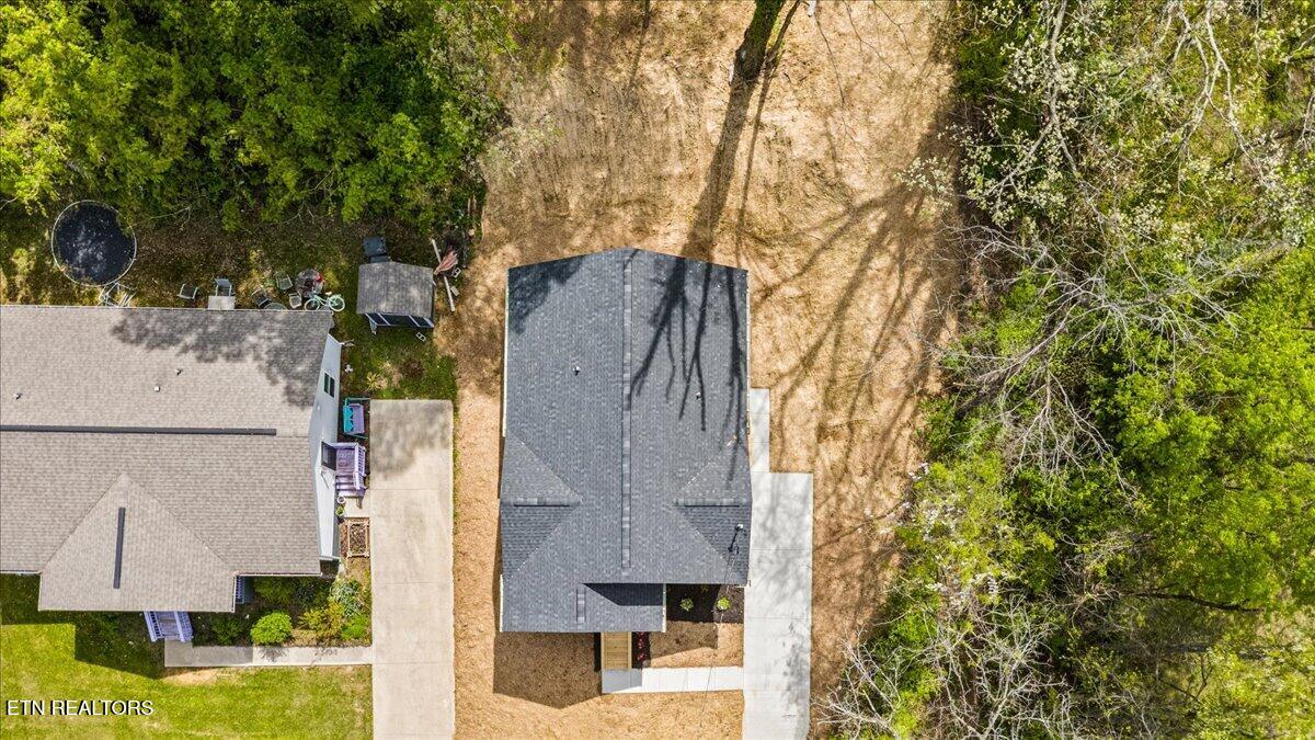 4000 Lilac Avenue Knoxville TN 37914