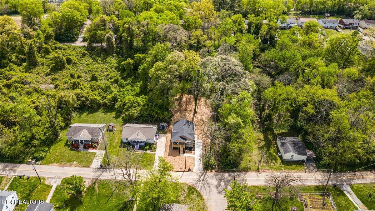4000 Lilac Avenue Knoxville TN 37914