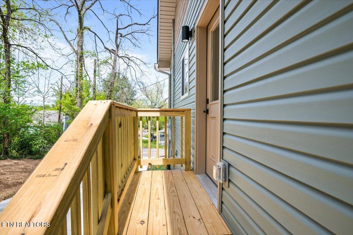4000 Lilac Avenue Knoxville TN 37914