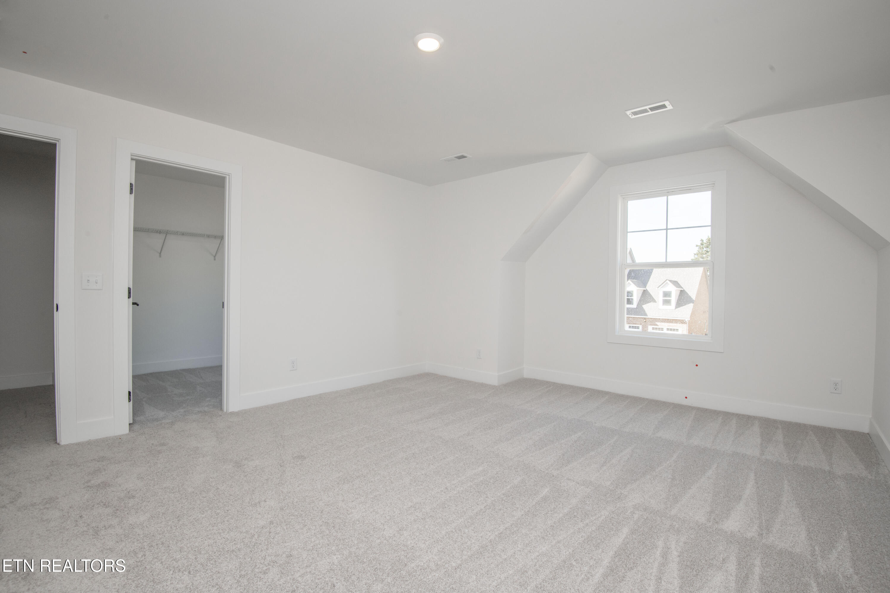 534 Ivey Farms Road (Lot 84) Farragut TN 37934