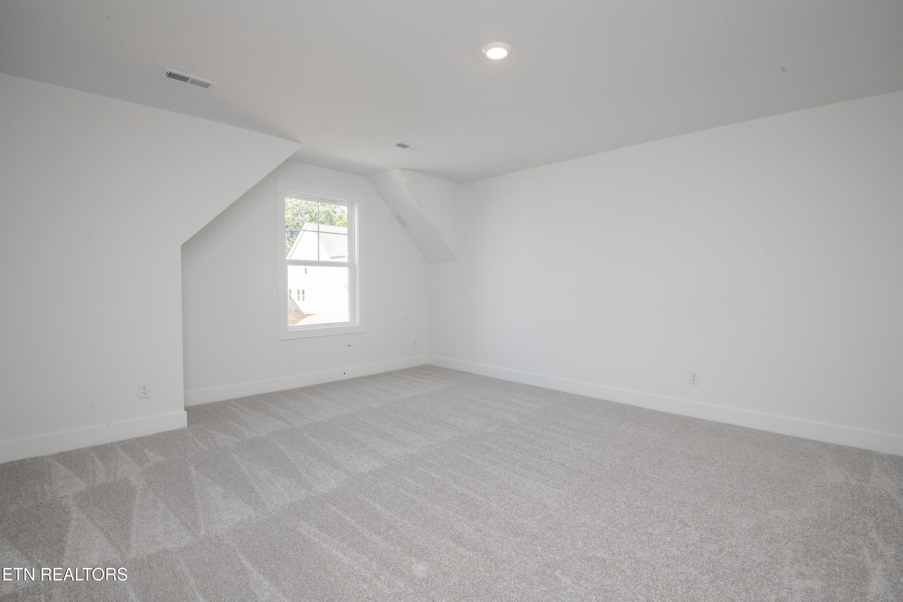 534 Ivey Farms Road (Lot 84) Farragut TN 37934