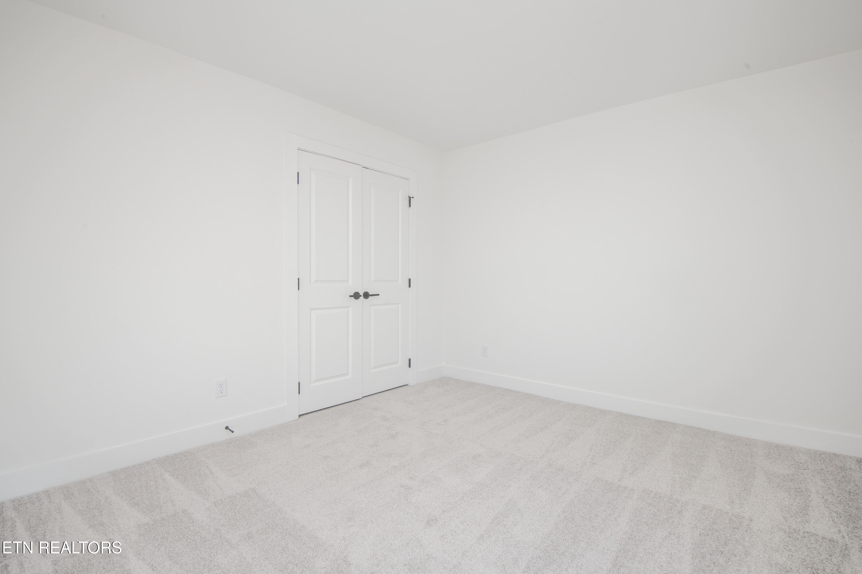 534 Ivey Farms Road (Lot 84) Farragut TN 37934