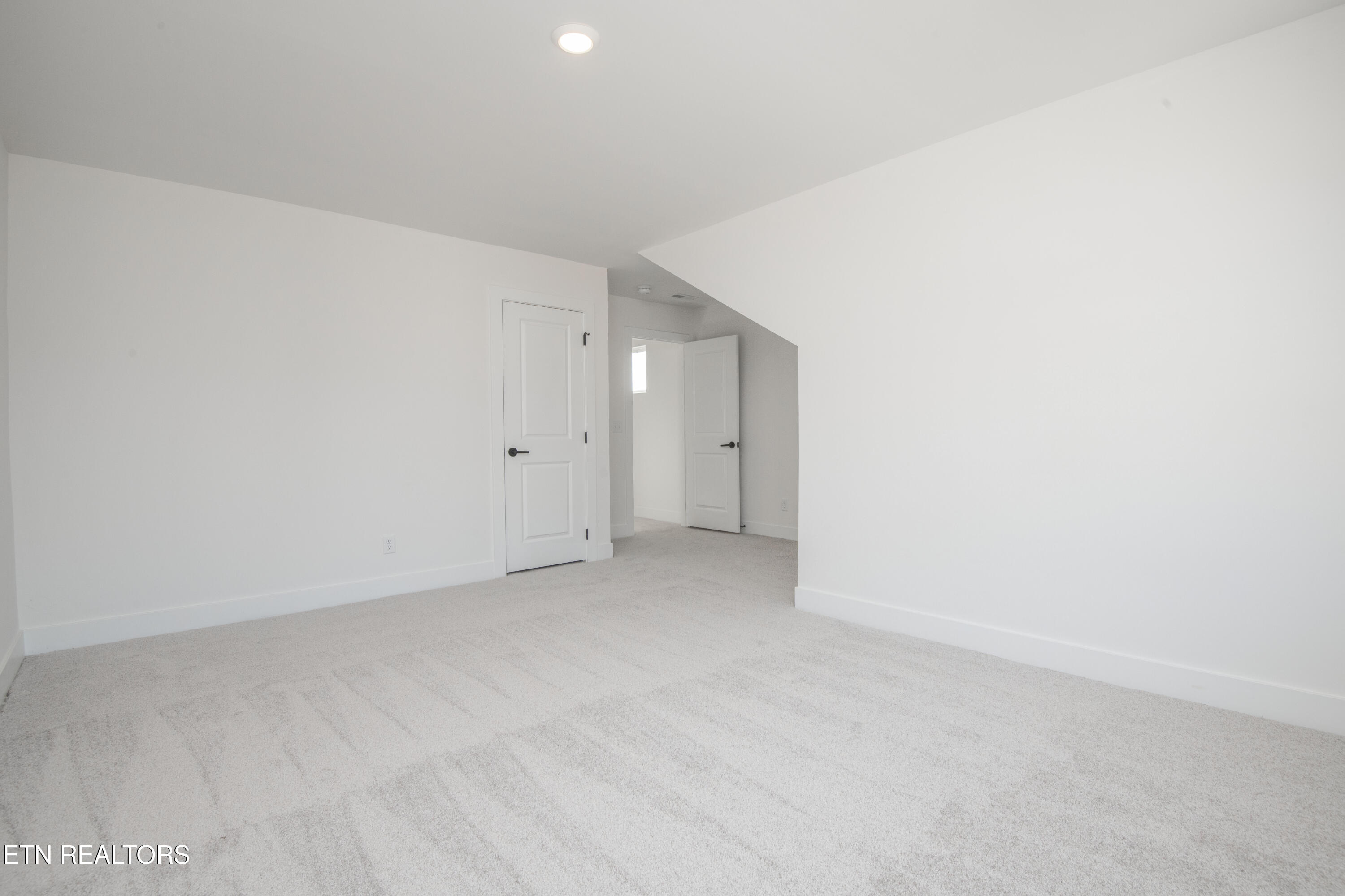 534 Ivey Farms Road (Lot 84) Farragut TN 37934