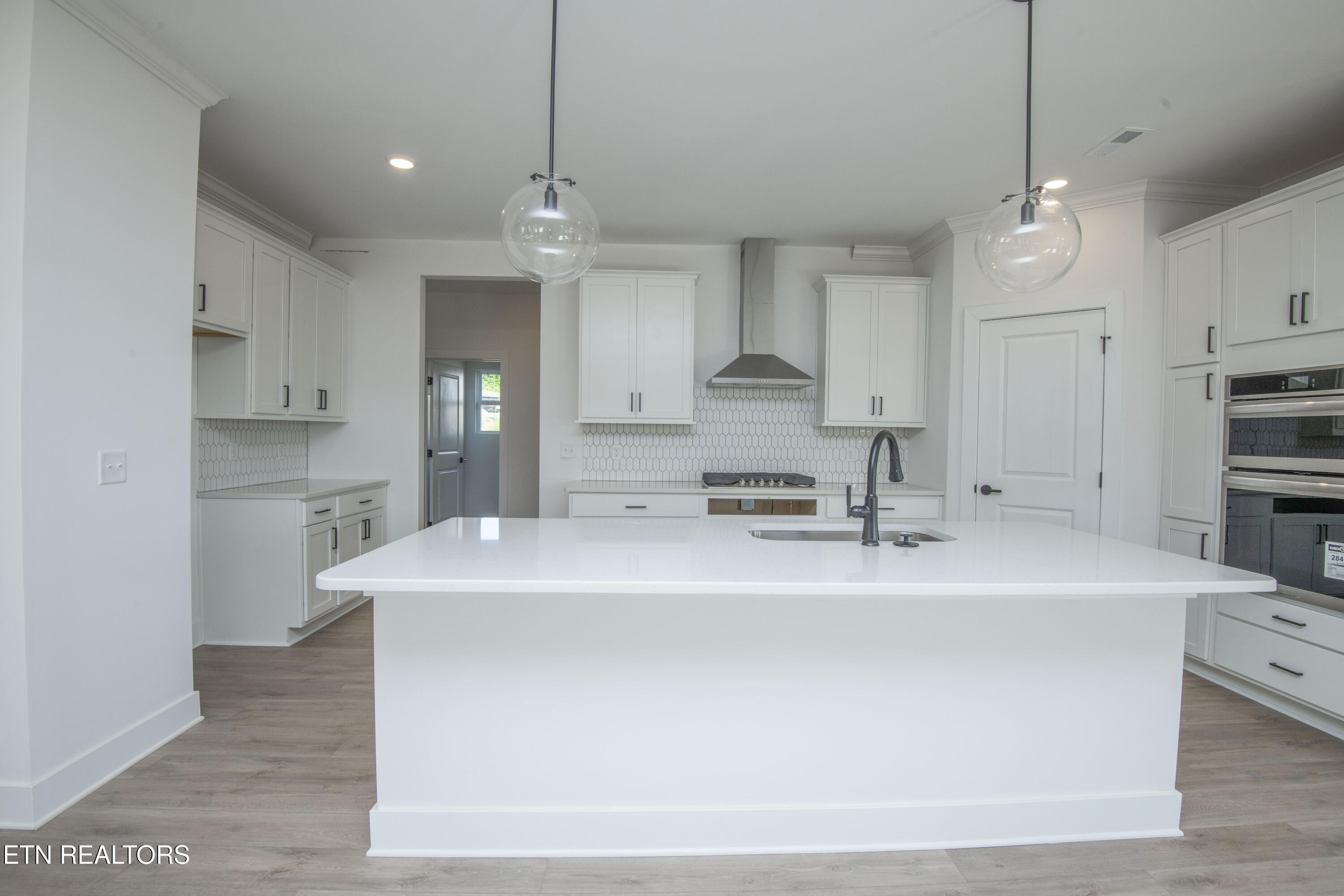 534 Ivey Farms Road (Lot 84) Farragut TN 37934