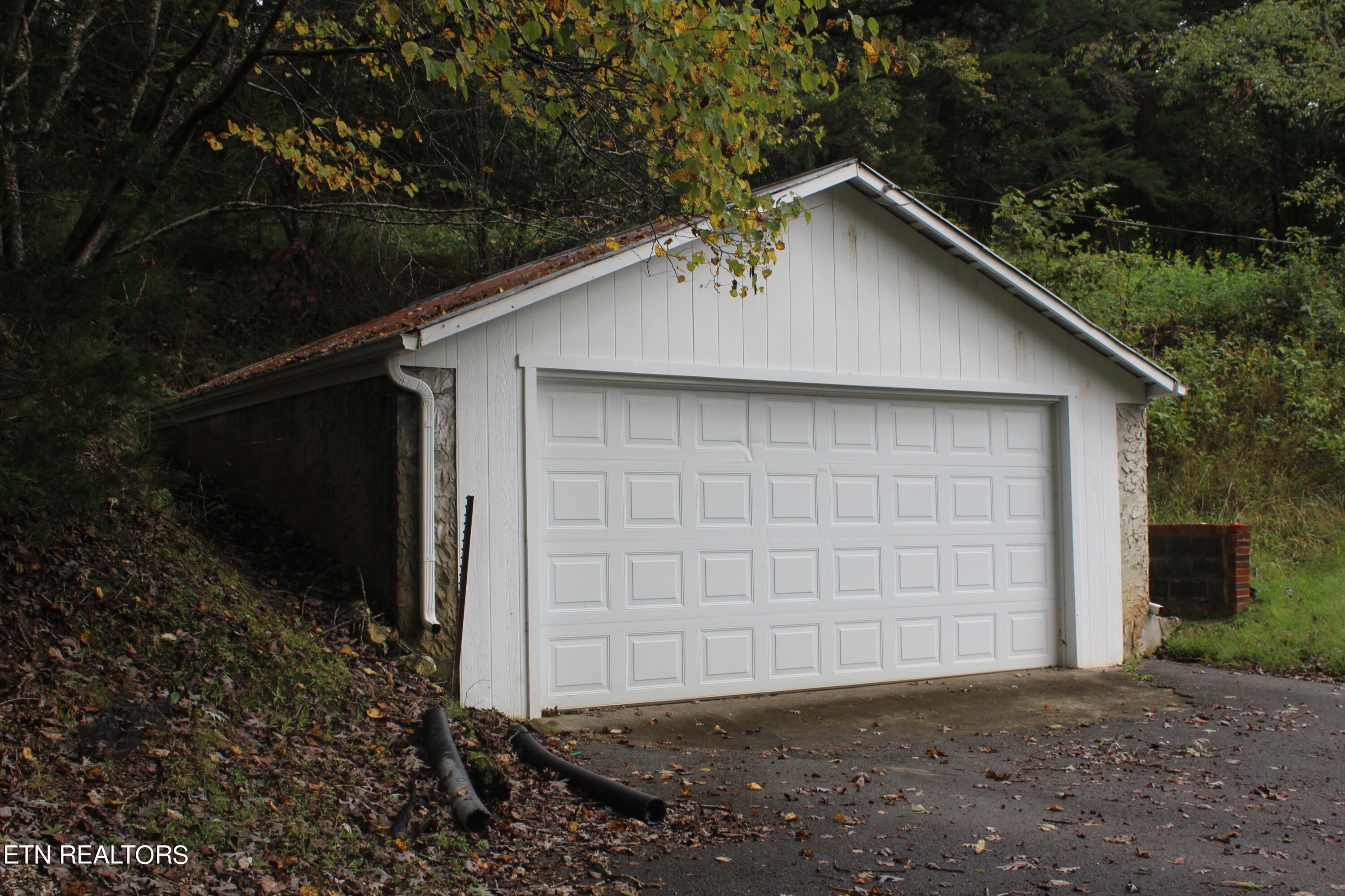 3556 Lone Mountain Road New Tazewell TN 37825