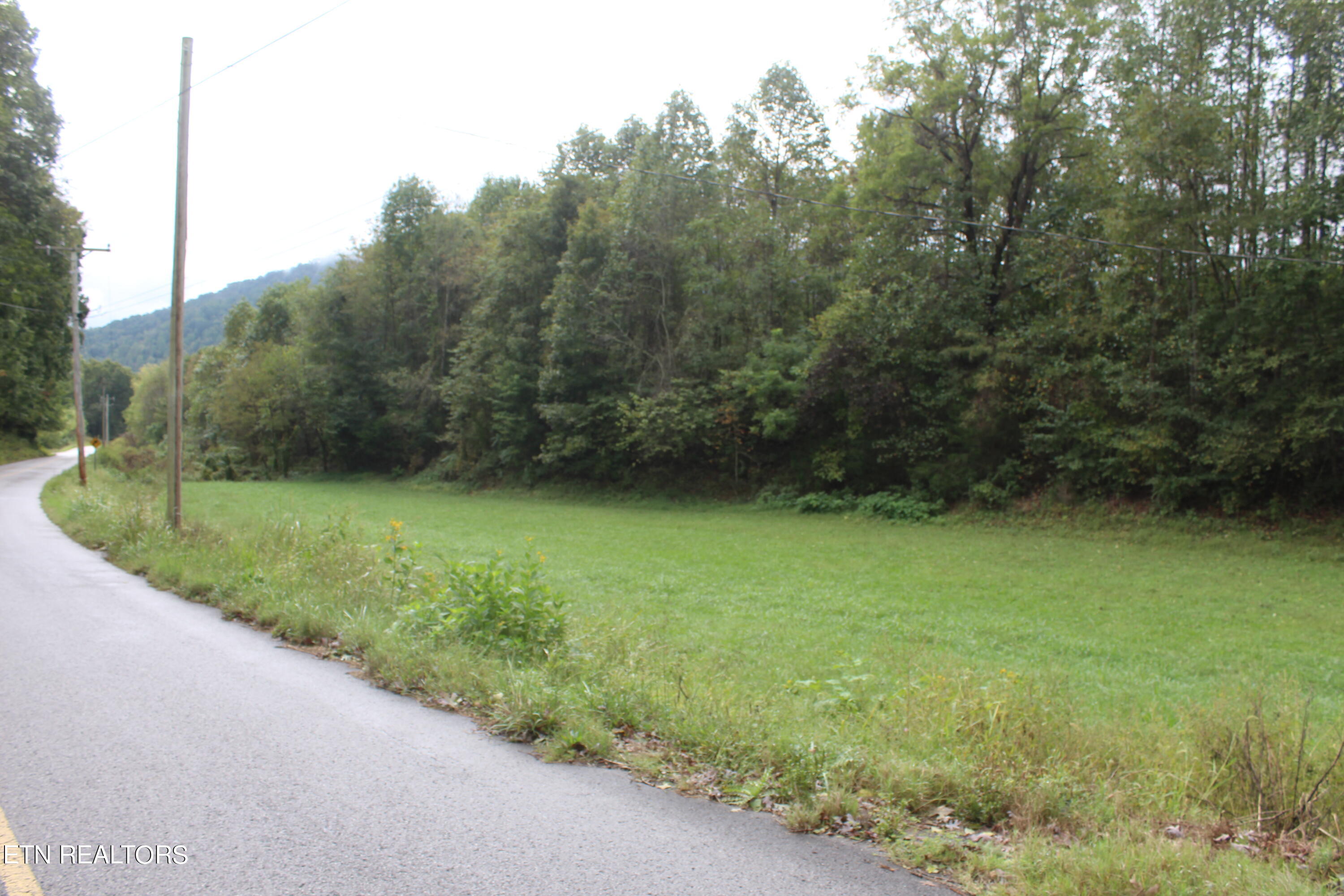 3556 Lone Mountain Road New Tazewell TN 37825