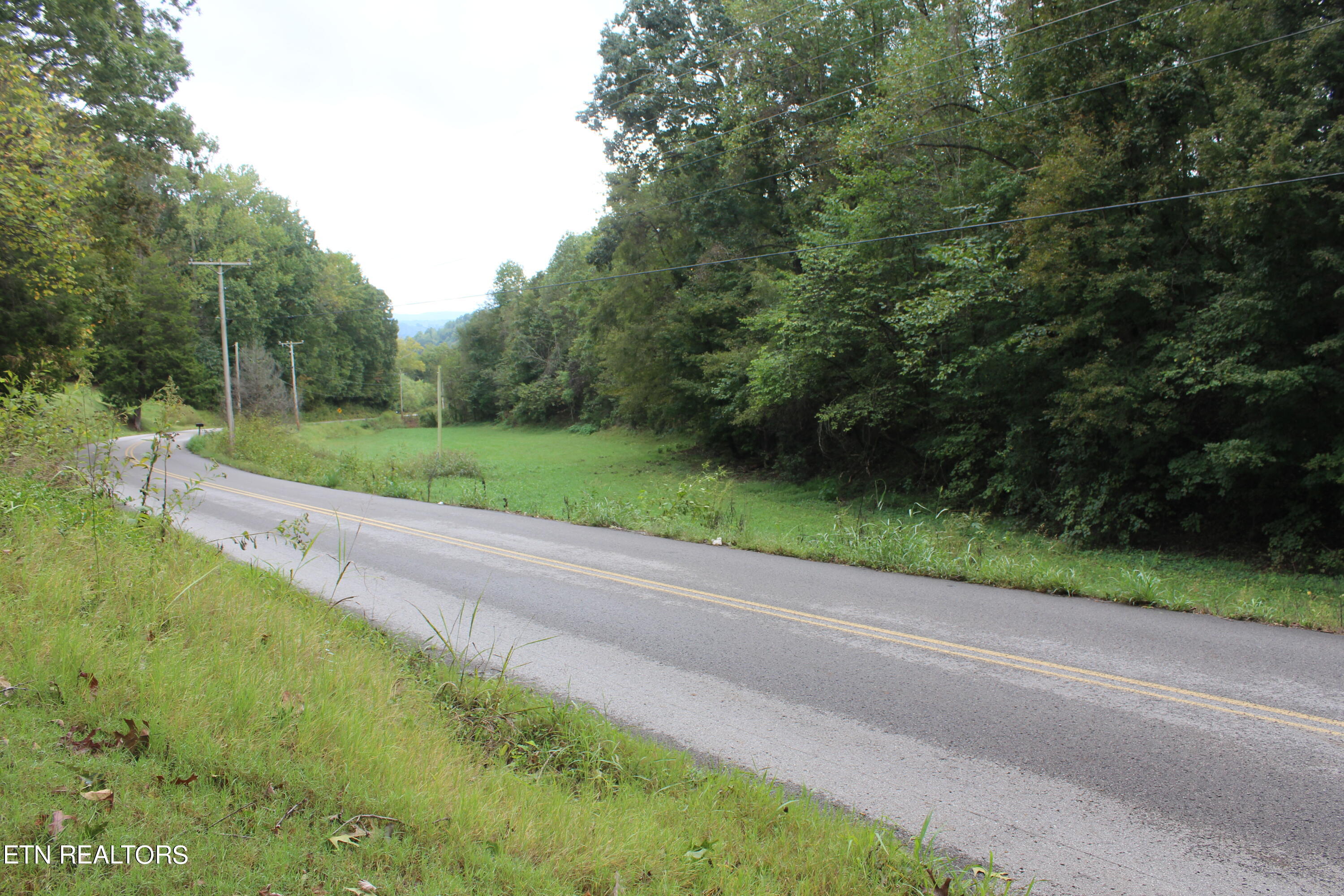 3556 Lone Mountain Road New Tazewell TN 37825