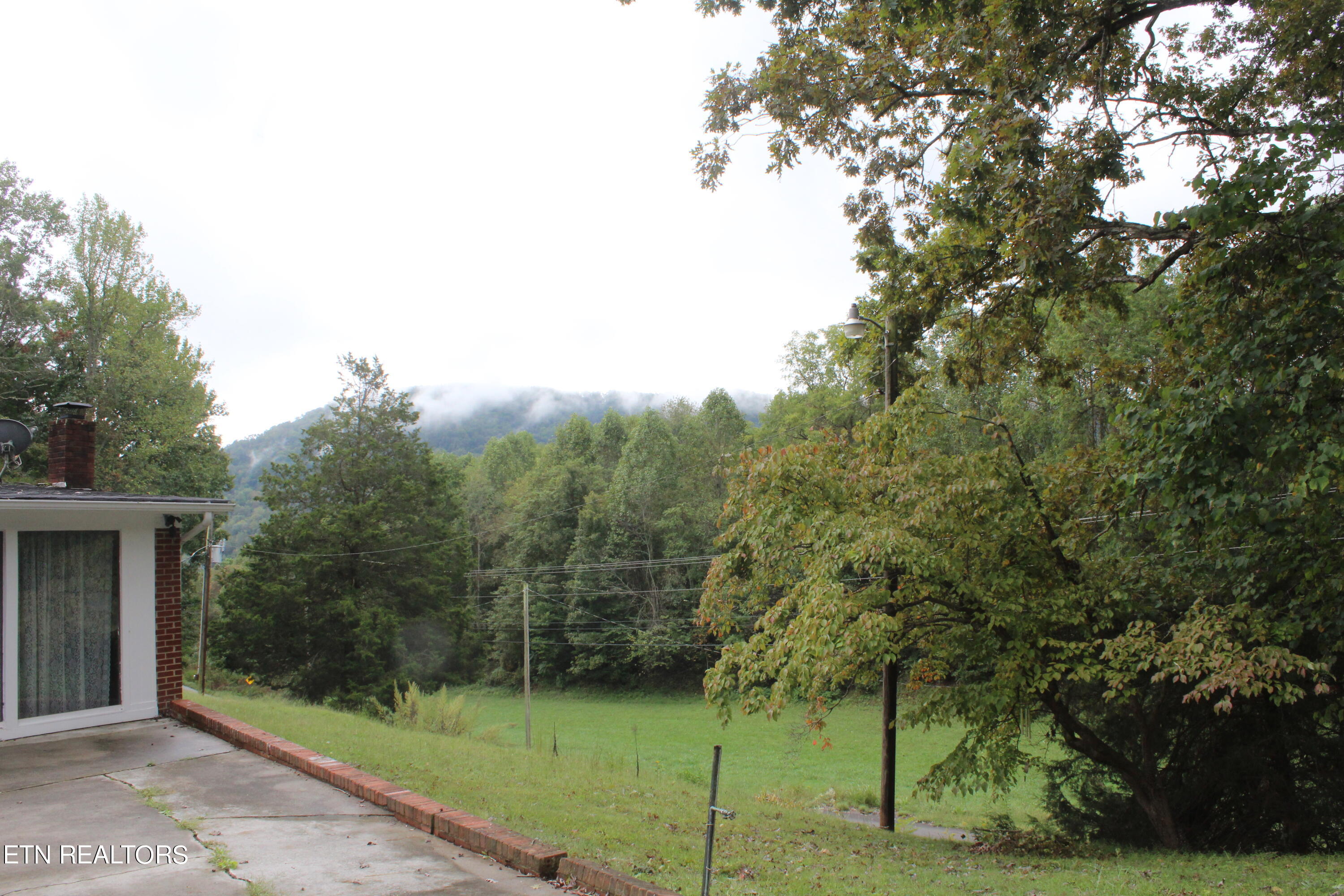 3556 Lone Mountain Road New Tazewell TN 37825