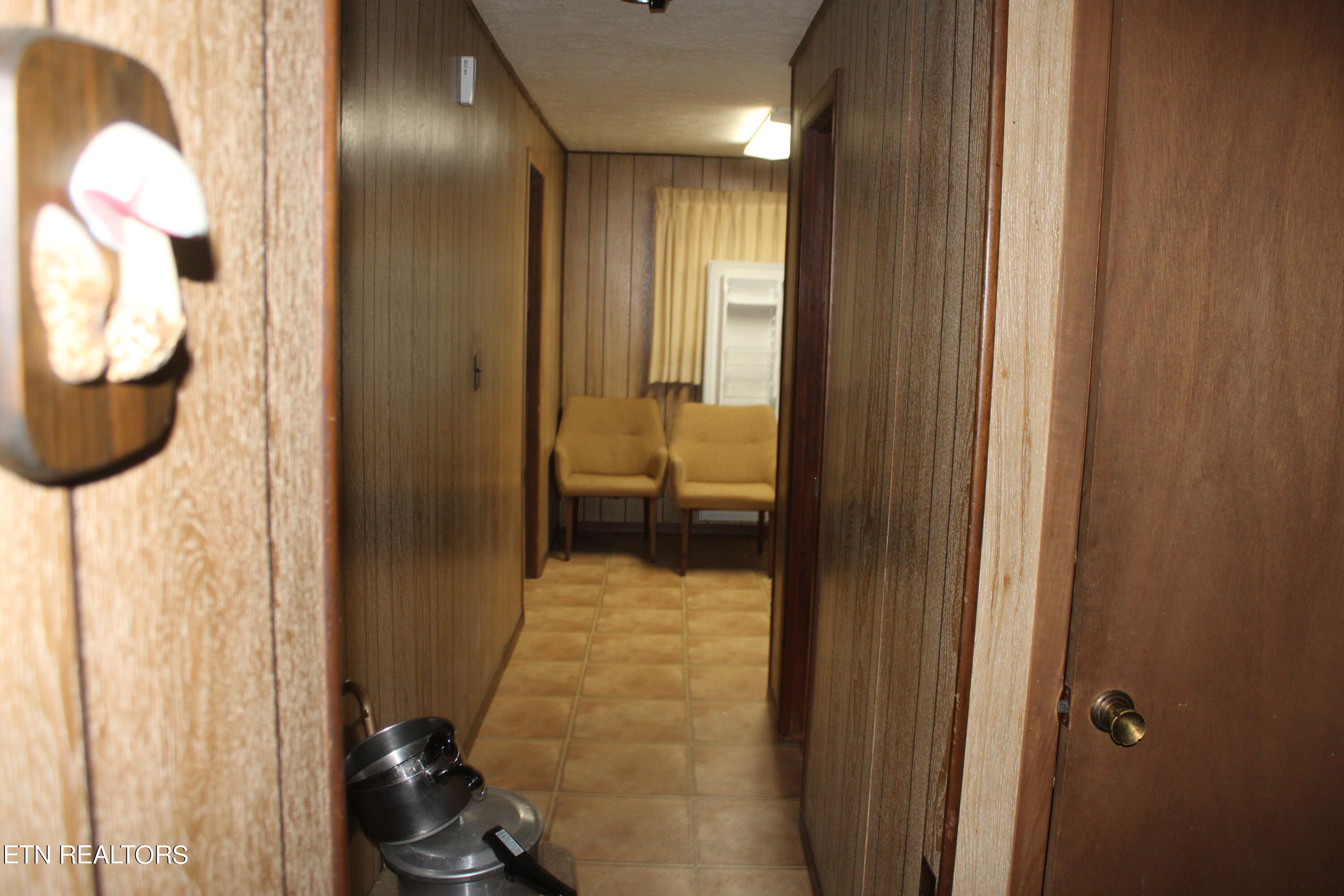 3556 Lone Mountain Road New Tazewell TN 37825