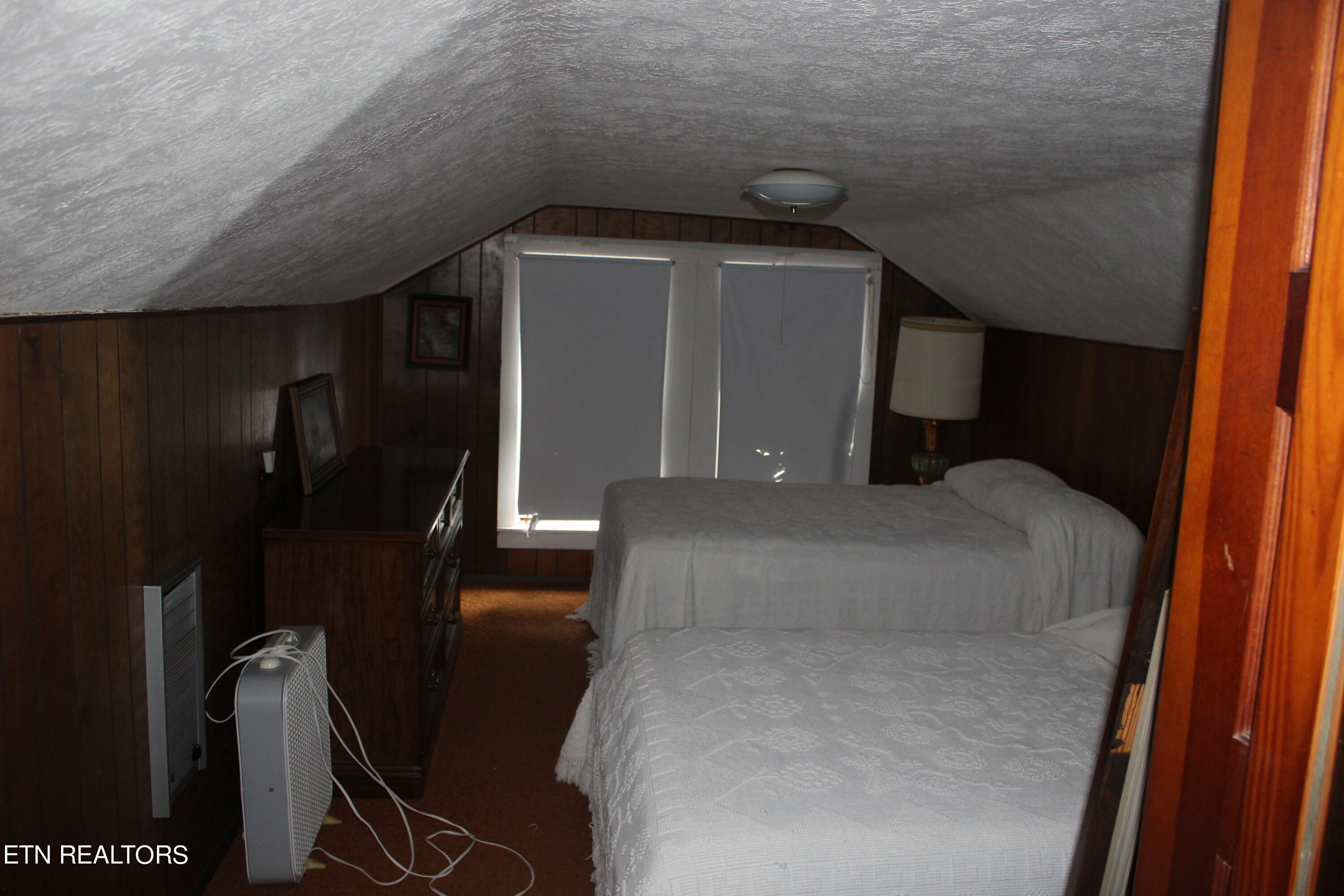 3556 Lone Mountain Road New Tazewell TN 37825