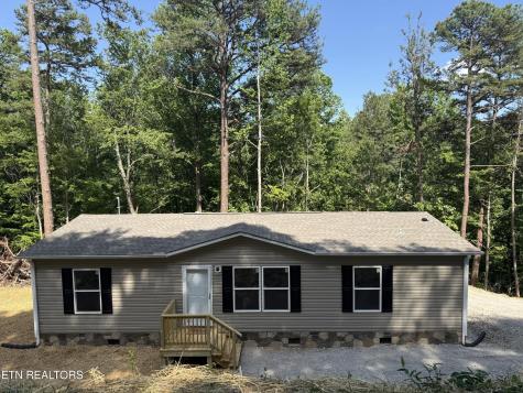 355 Michaels Way Newport TN 37821