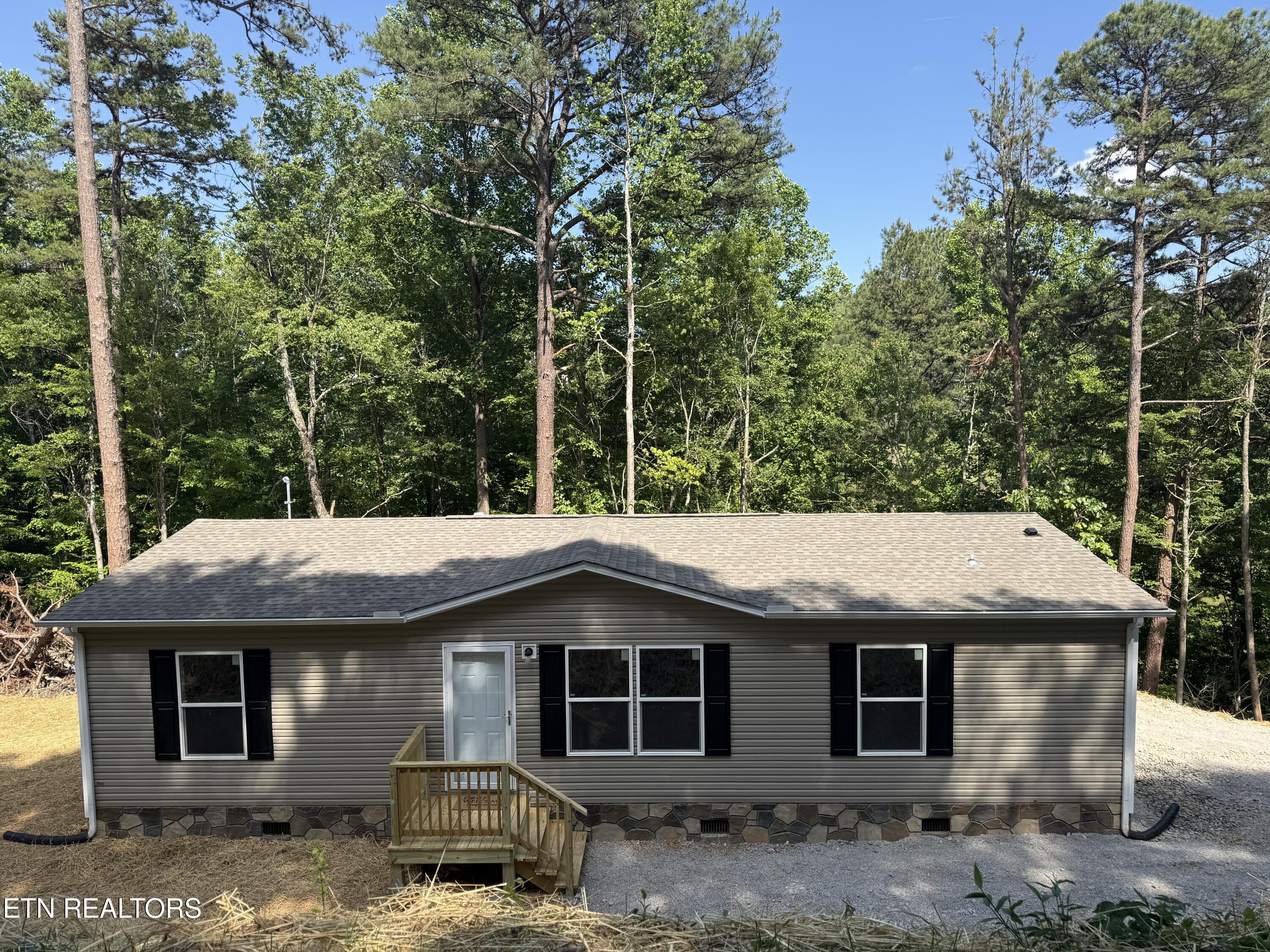355 Michaels Way Newport TN 37821