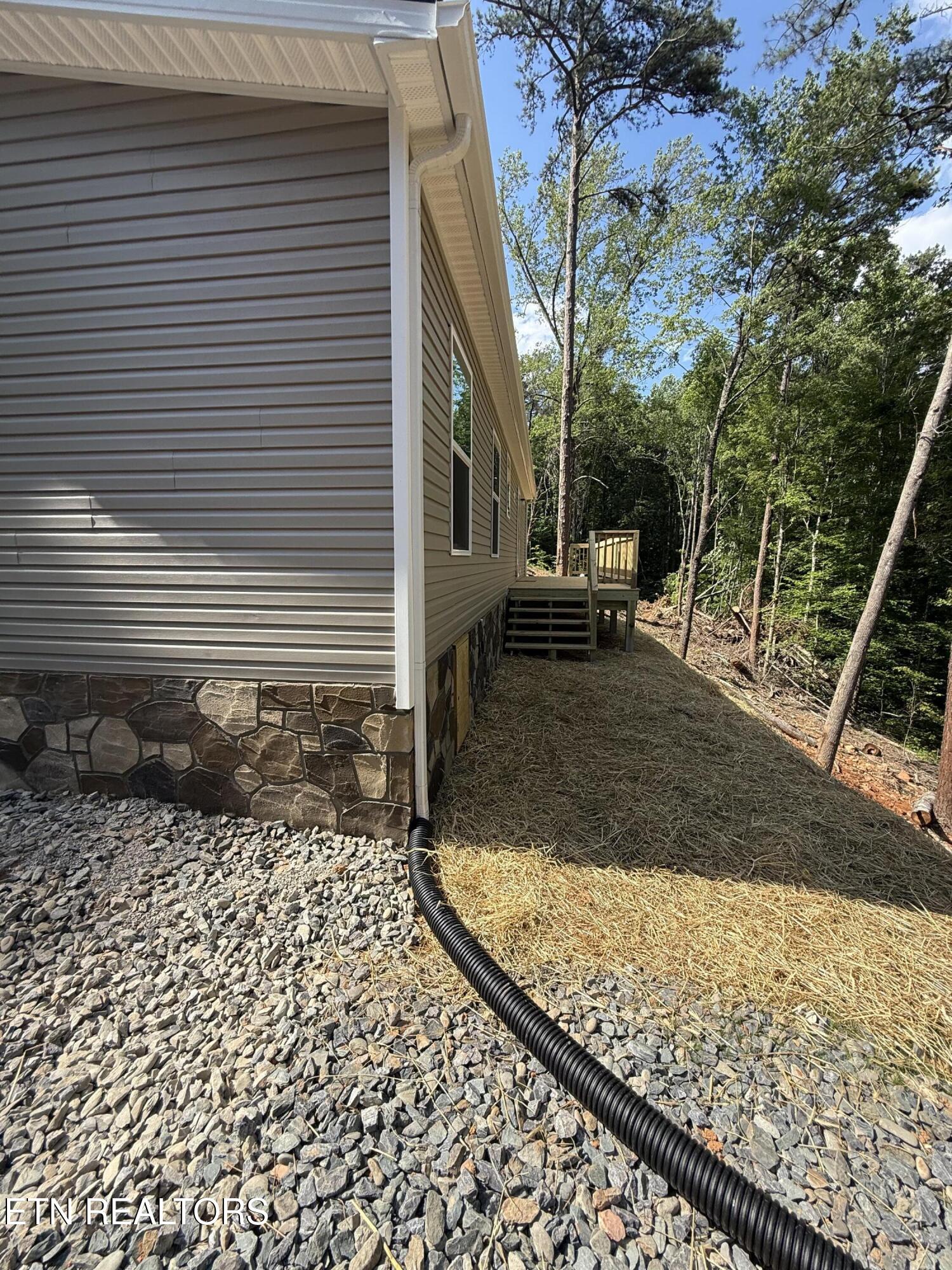 355 Michaels Way Newport TN 37821