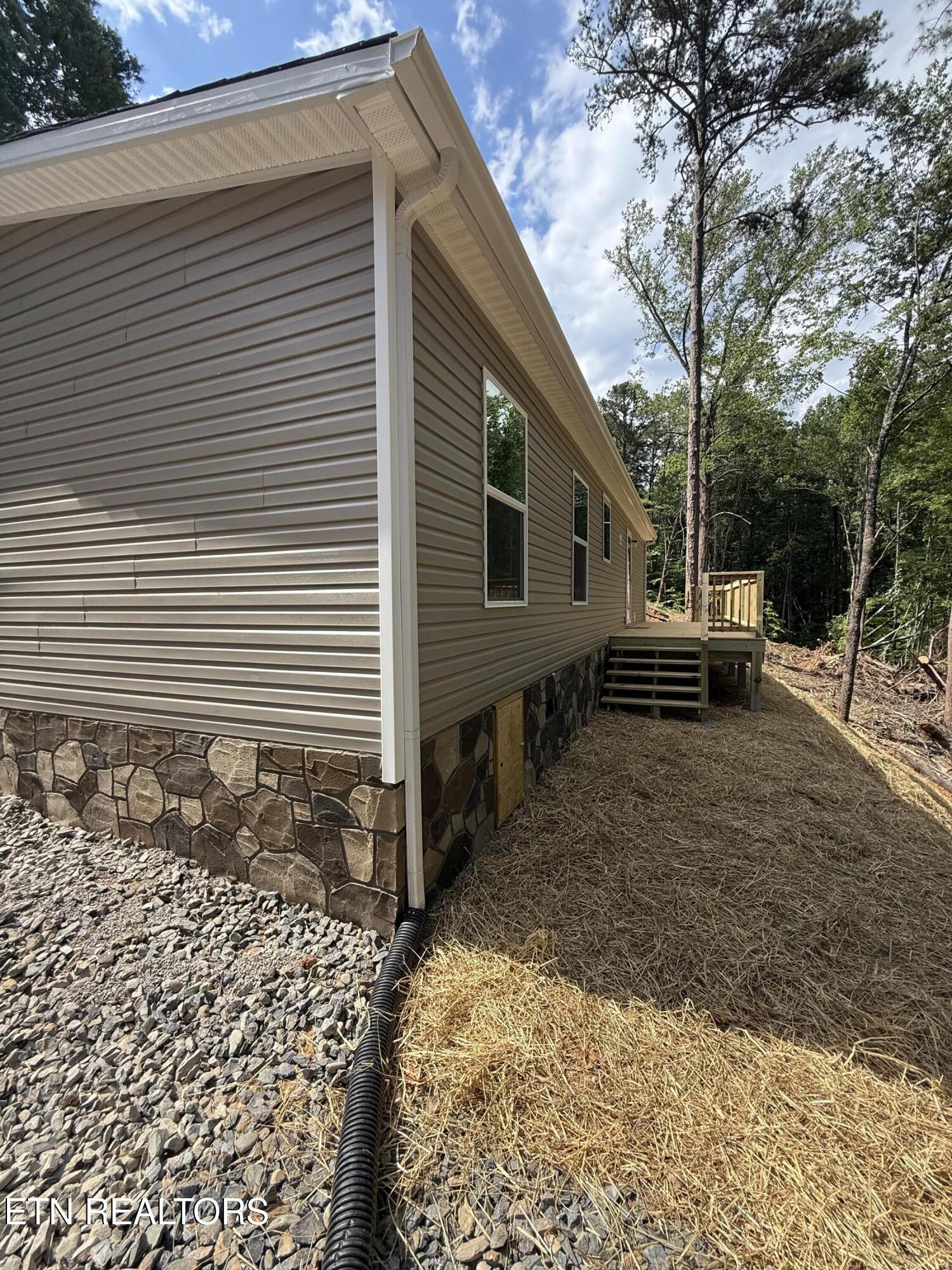 355 Michaels Way Newport TN 37821