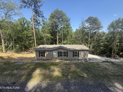 355 Michaels Way Newport TN 37821