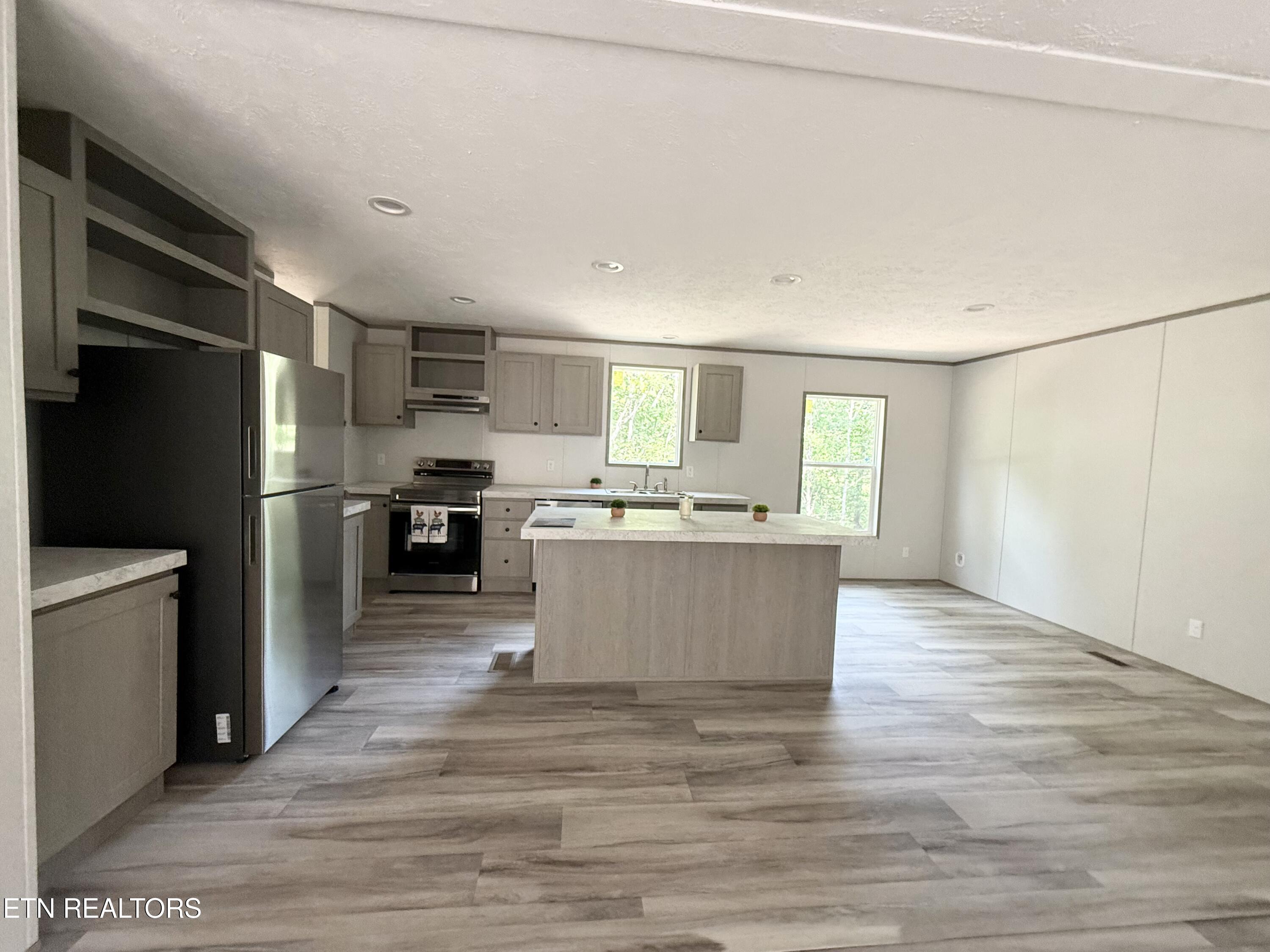 355 Michaels Way Newport TN 37821