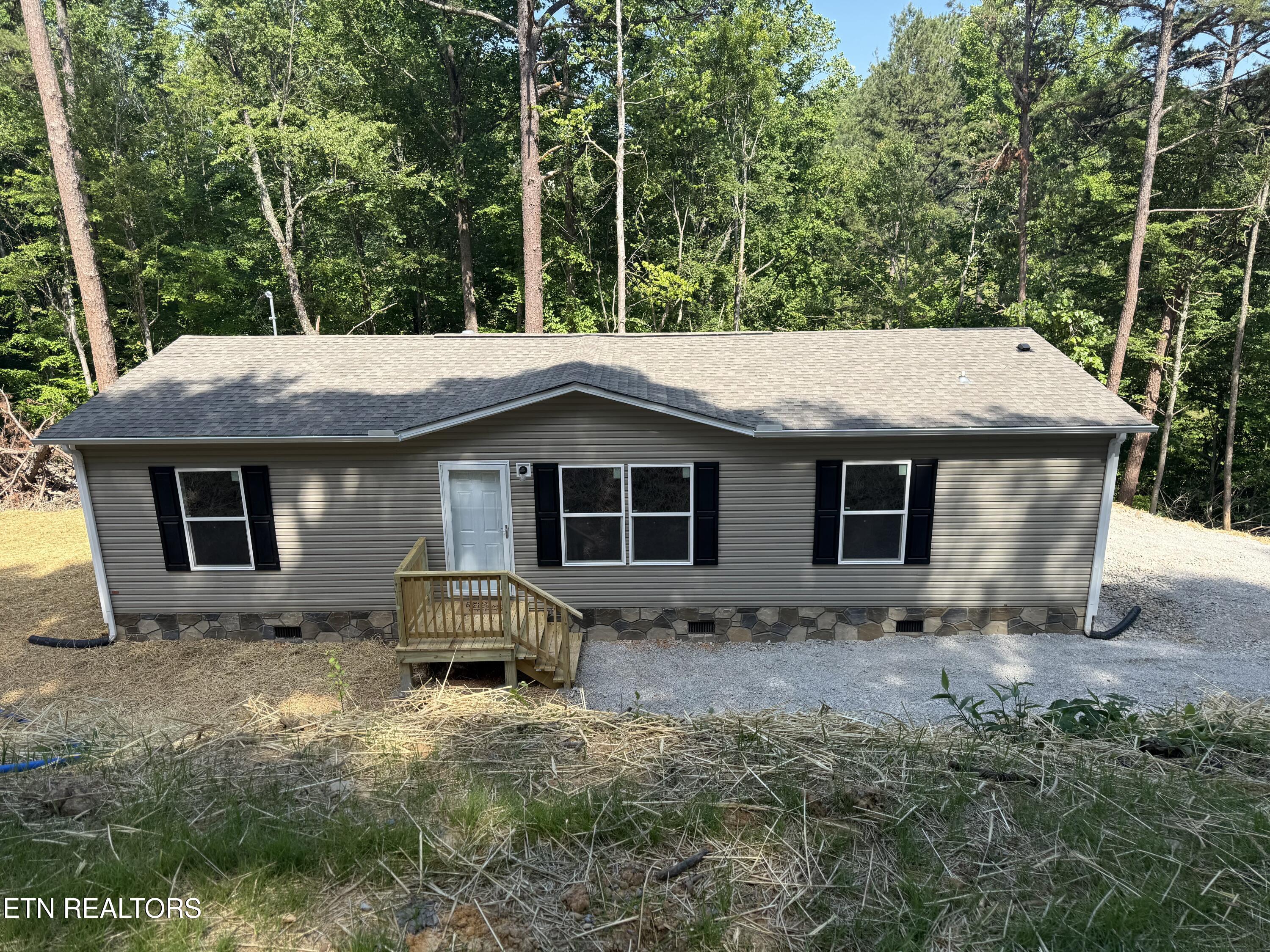 355 Michaels Way Newport TN 37821