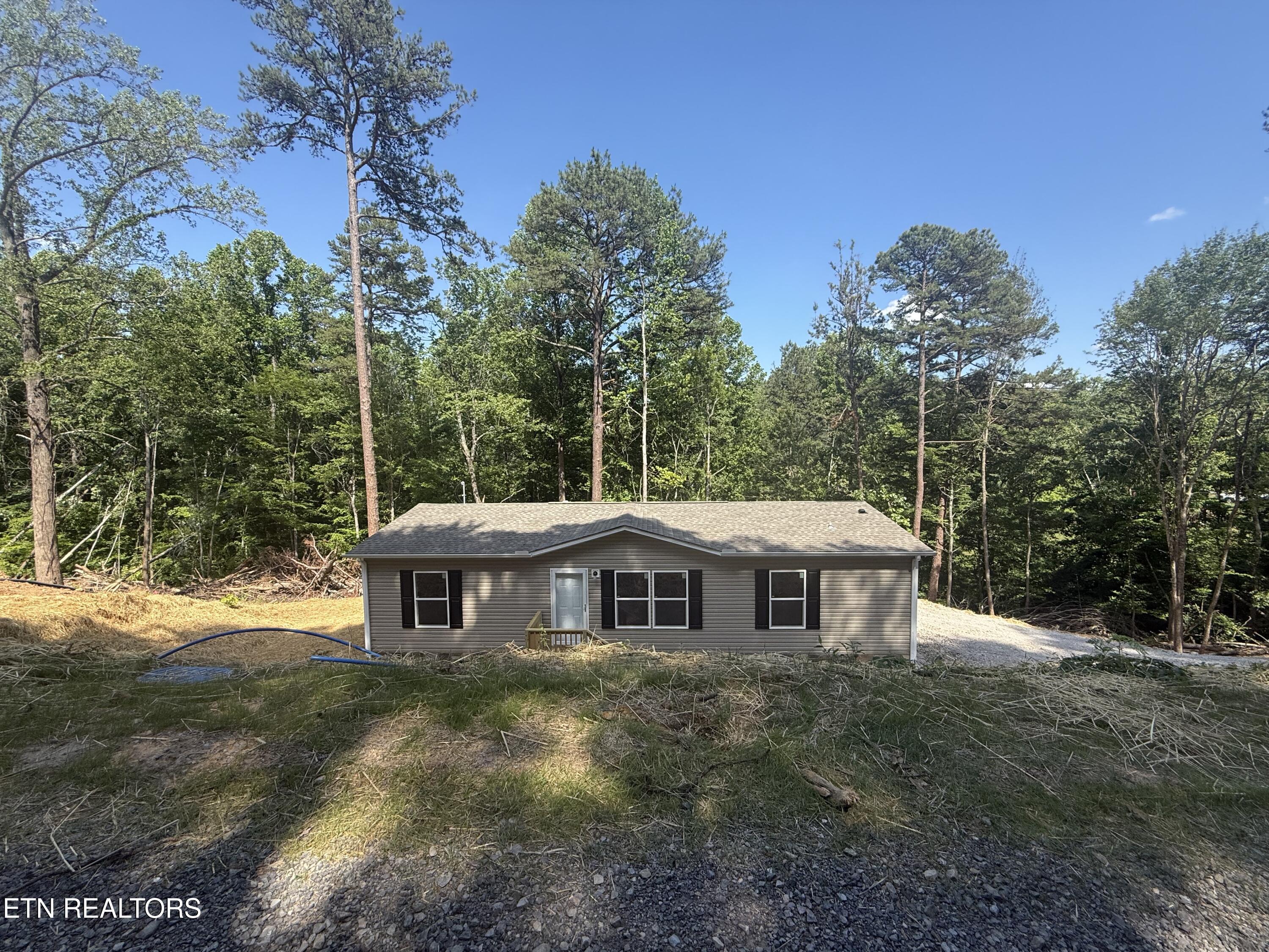 355 Michaels Way Newport TN 37821