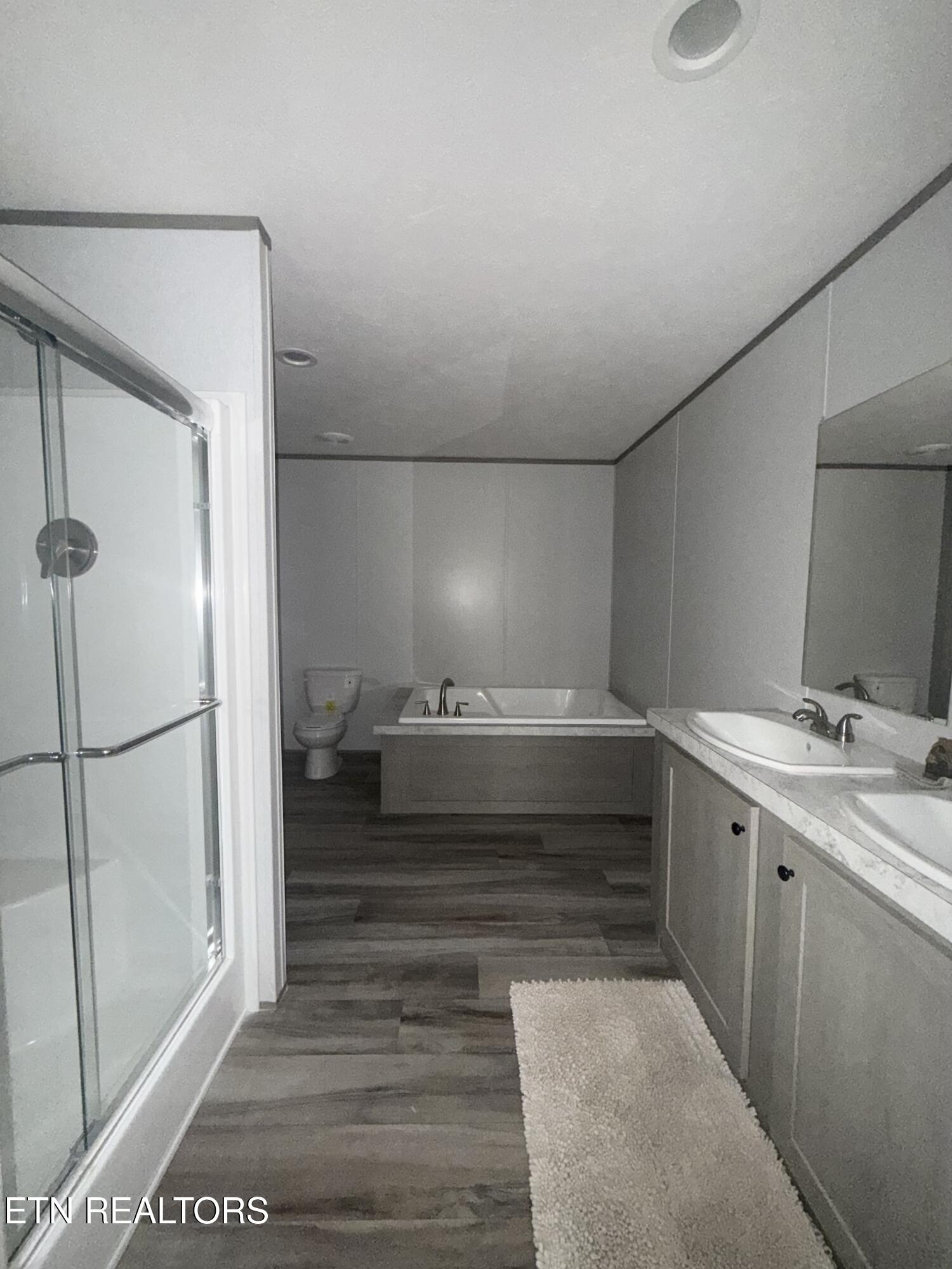 355 Michaels Way Newport TN 37821