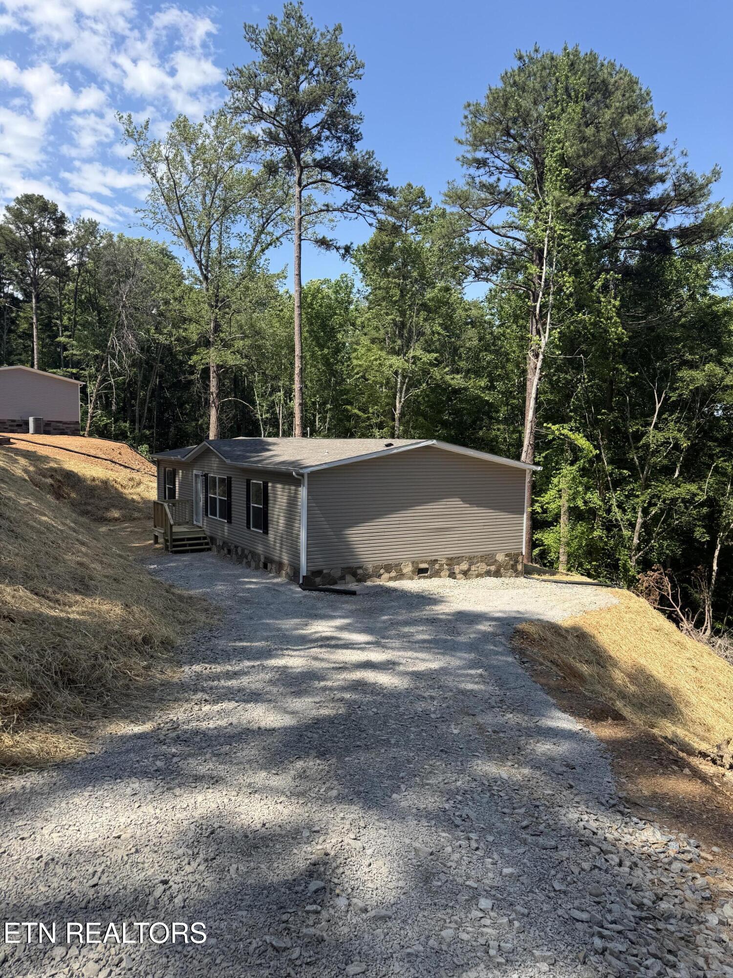 355 Michaels Way Newport TN 37821