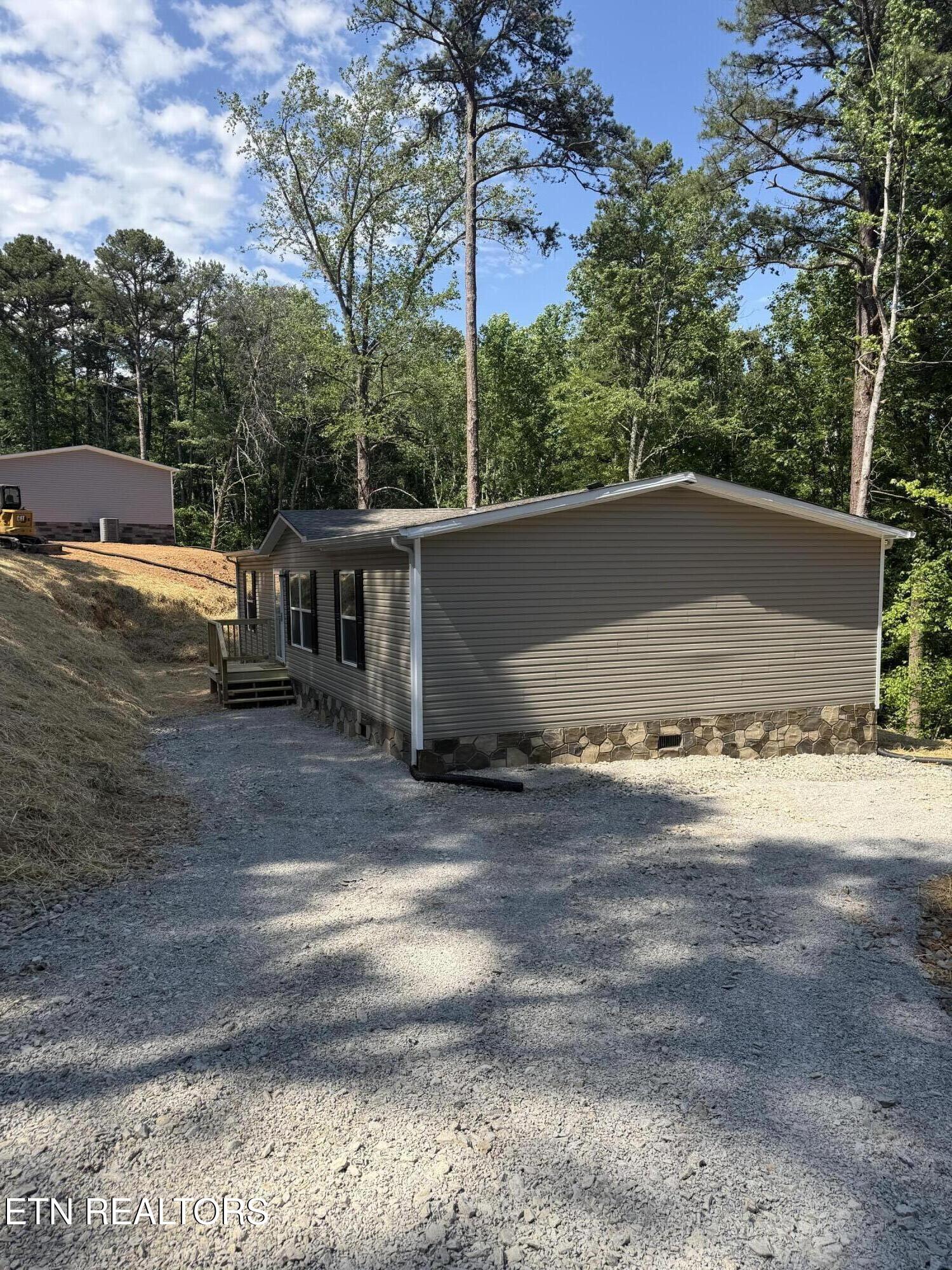 355 Michaels Way Newport TN 37821