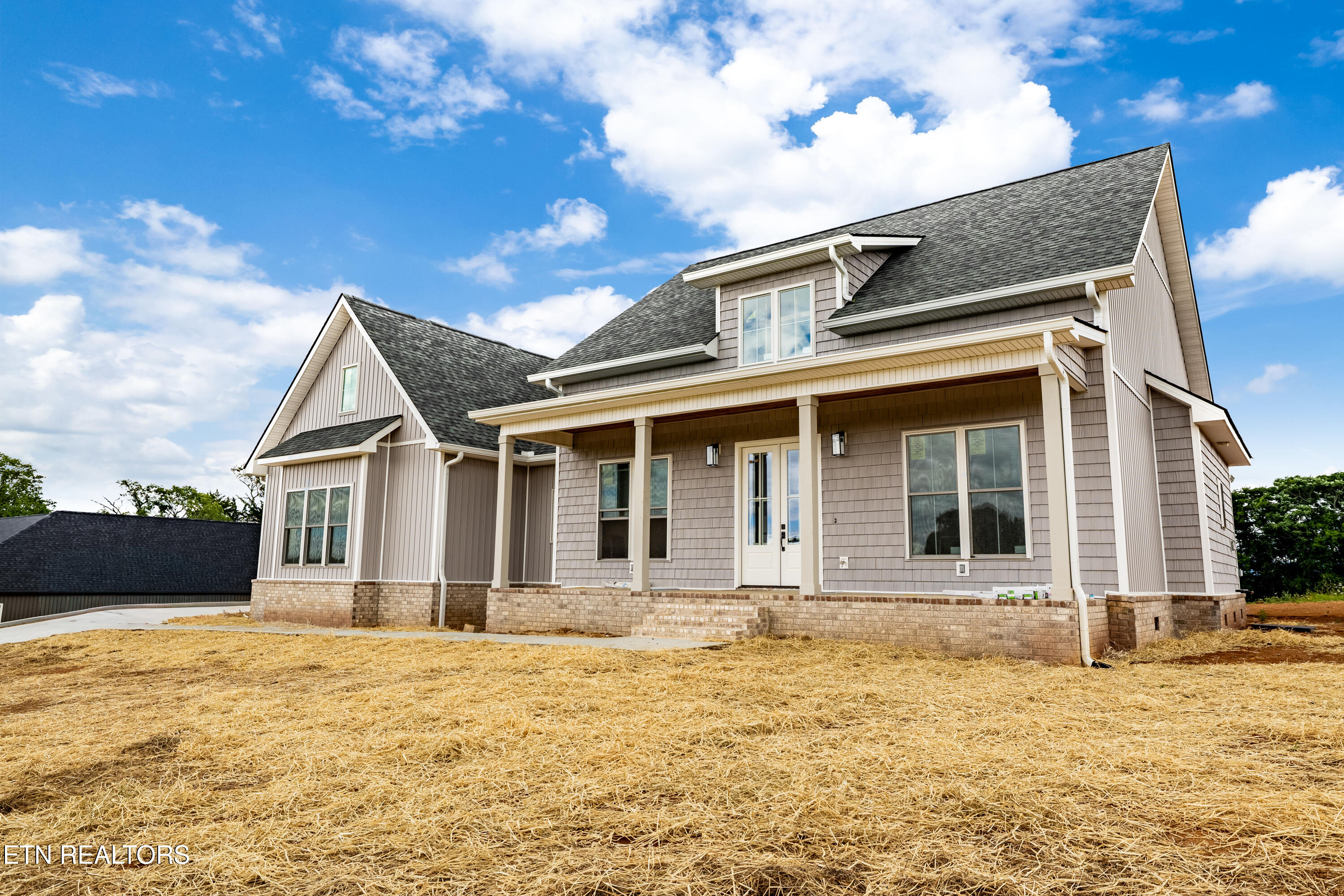 353 Meadow Road Greenback TN 37742