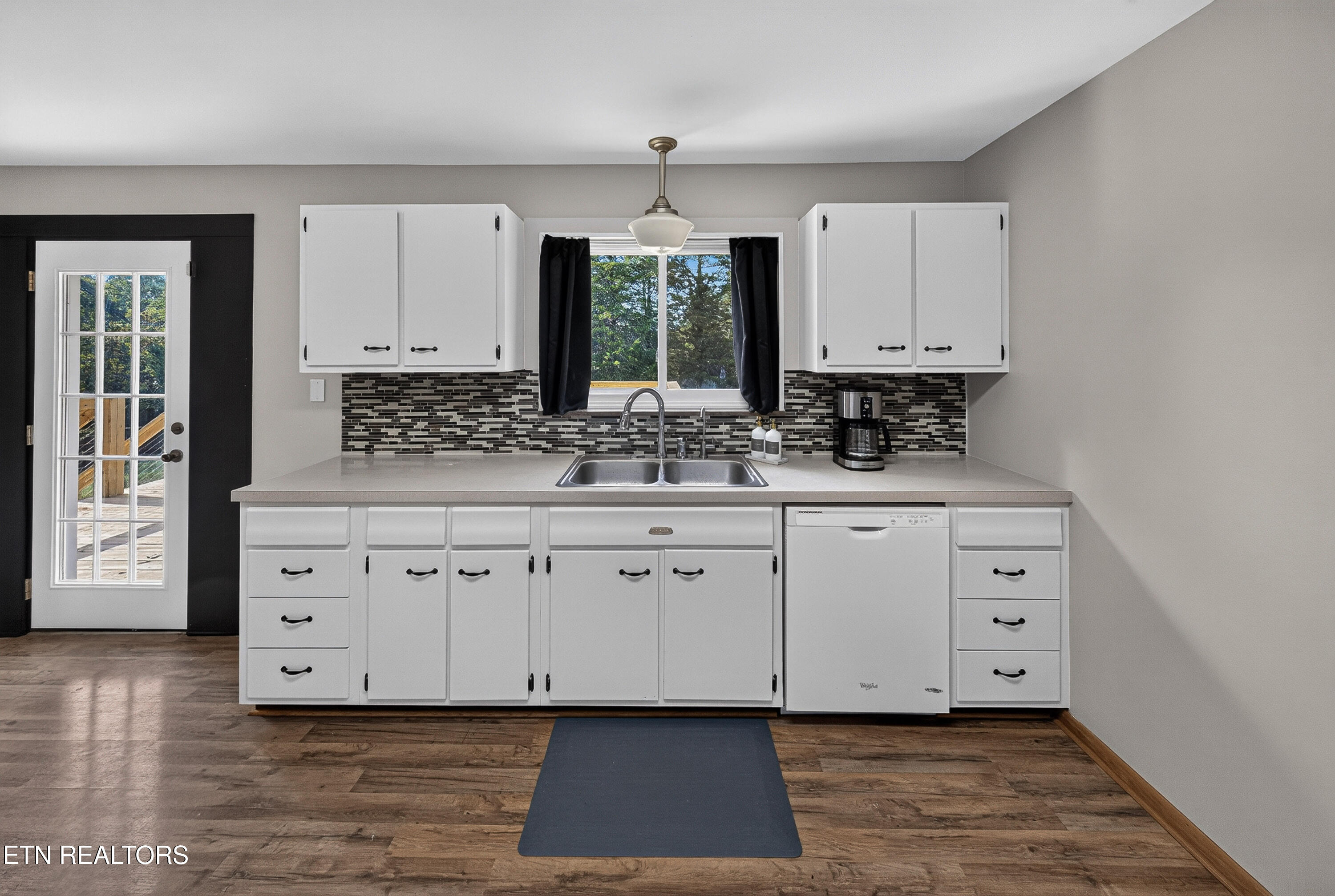 106 Dartmouth Circle Oak Ridge TN 37830
