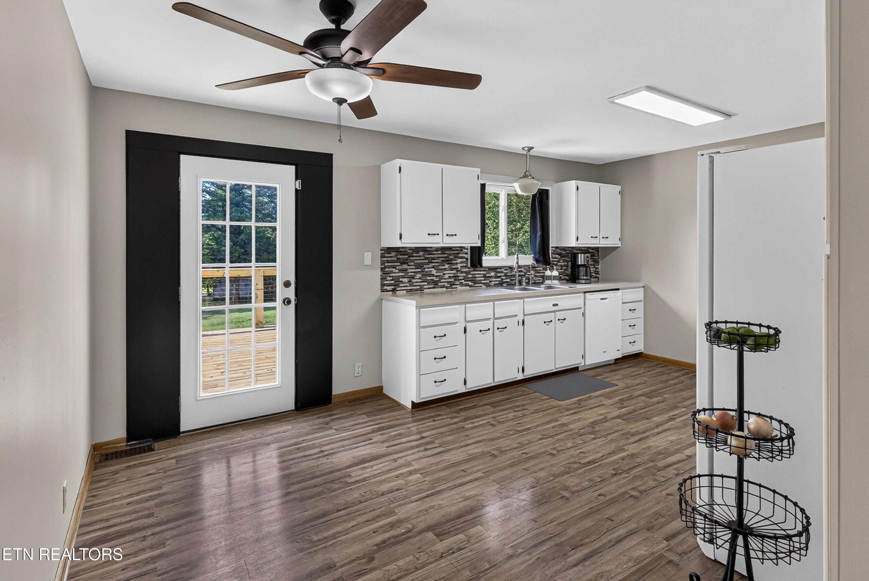 106 Dartmouth Circle Oak Ridge TN 37830