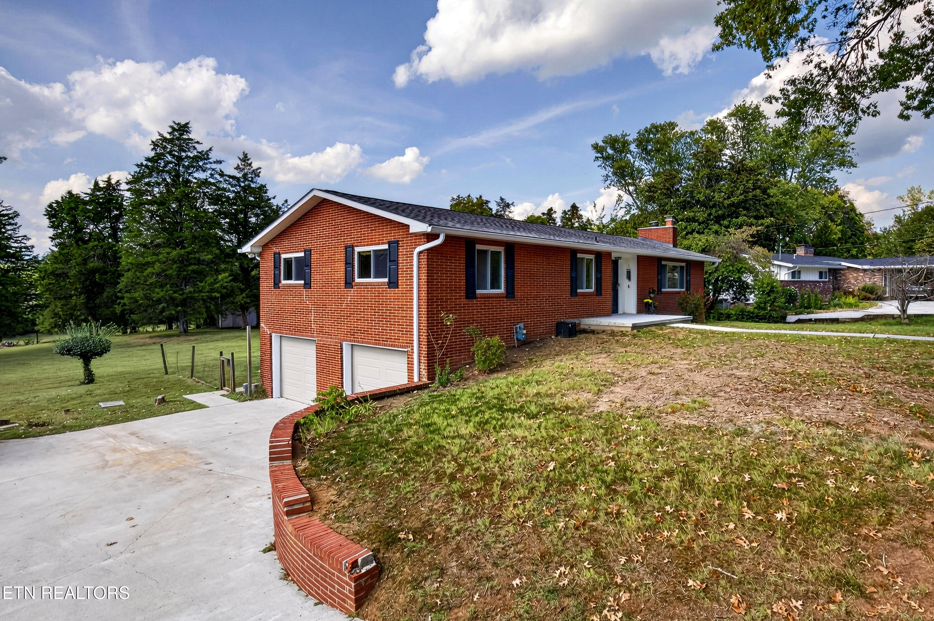 106 Dartmouth Circle Oak Ridge TN 37830