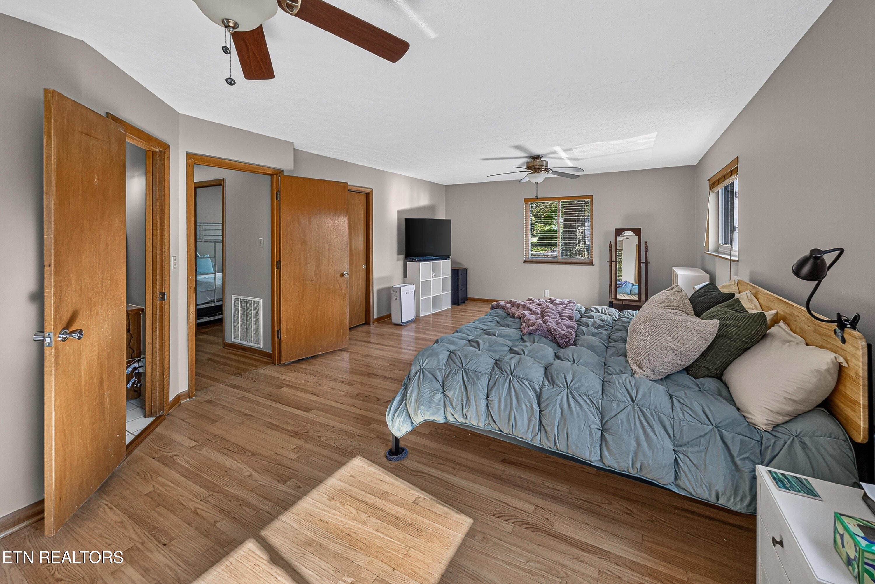 106 Dartmouth Circle Oak Ridge TN 37830
