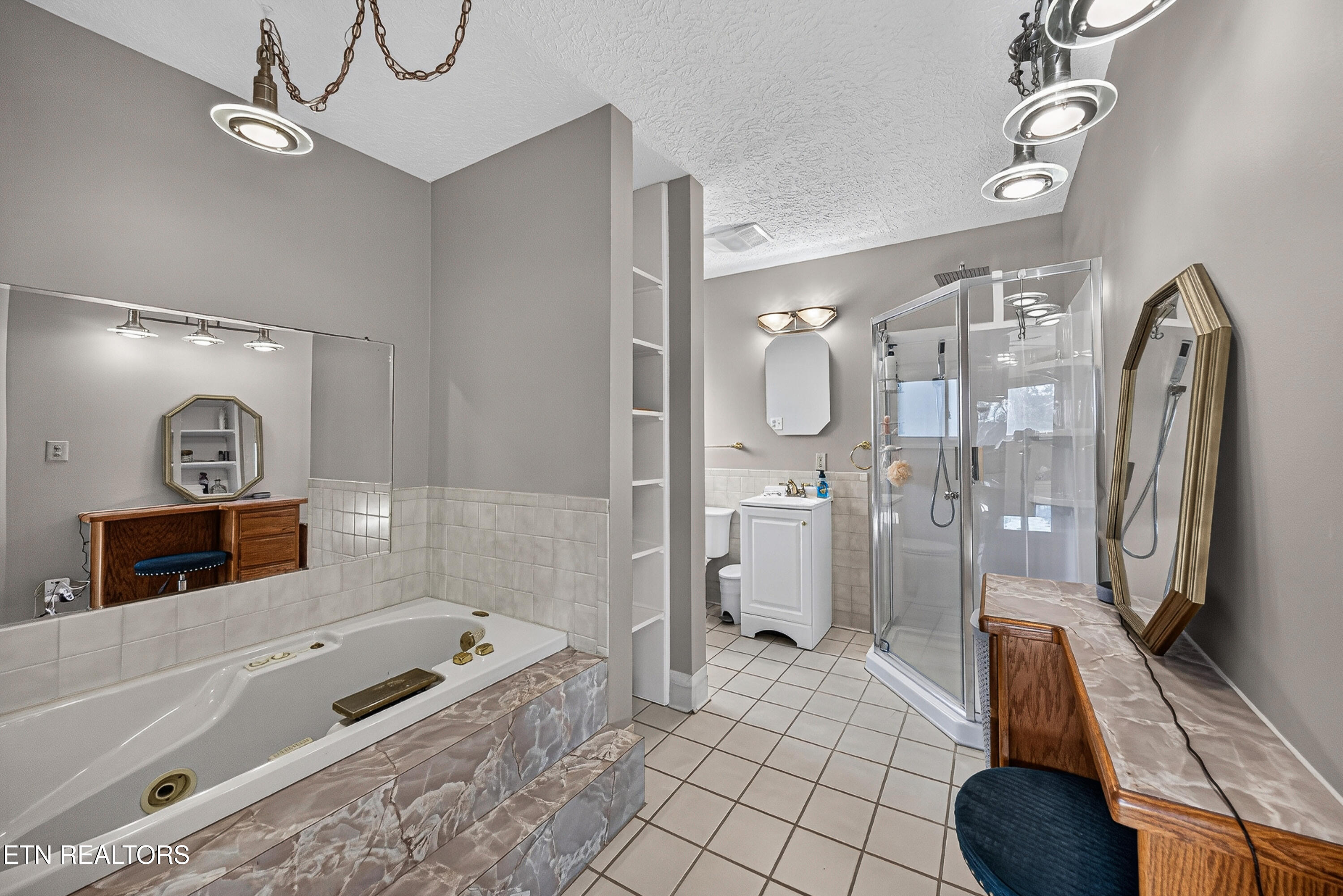 106 Dartmouth Circle Oak Ridge TN 37830
