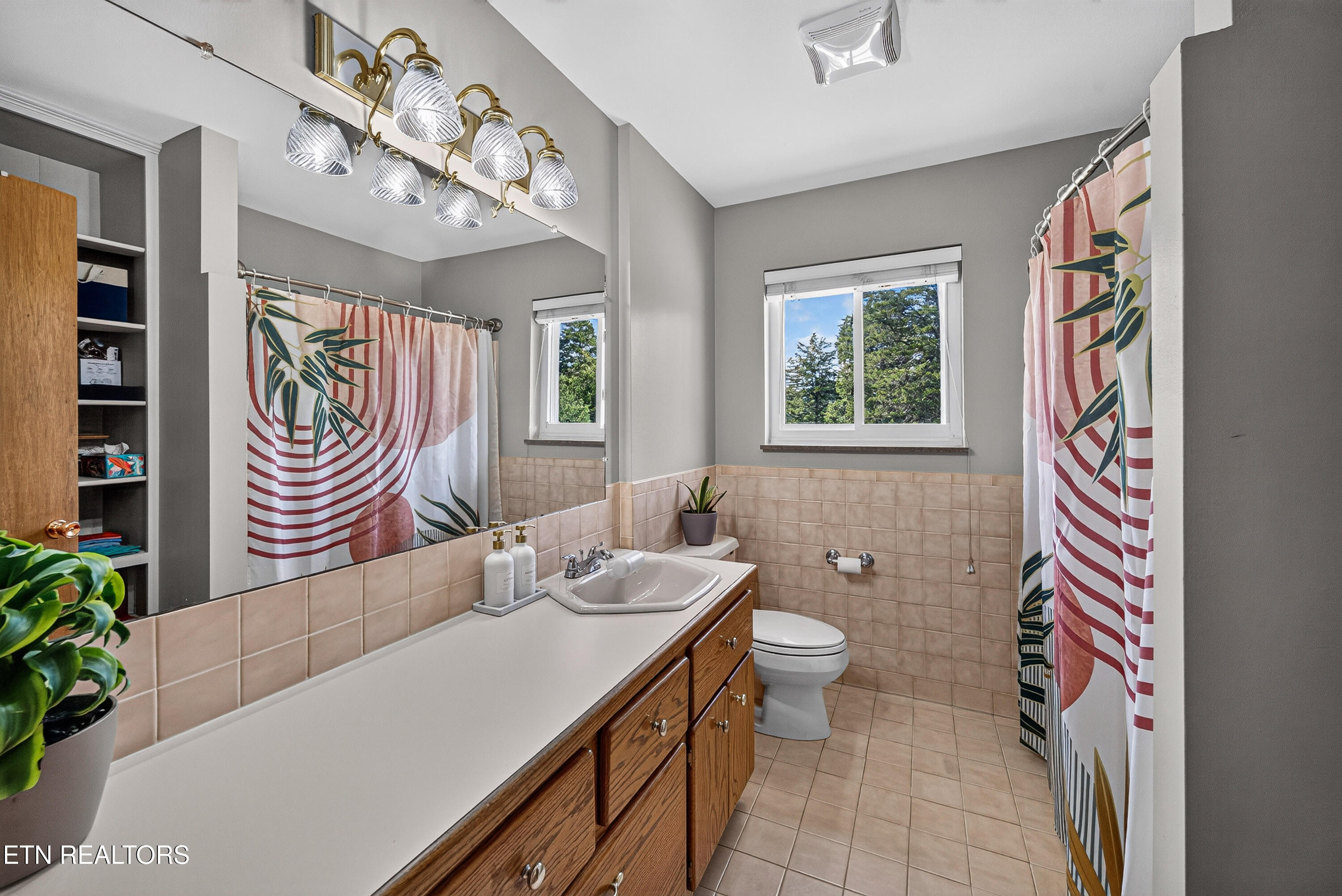 106 Dartmouth Circle Oak Ridge TN 37830