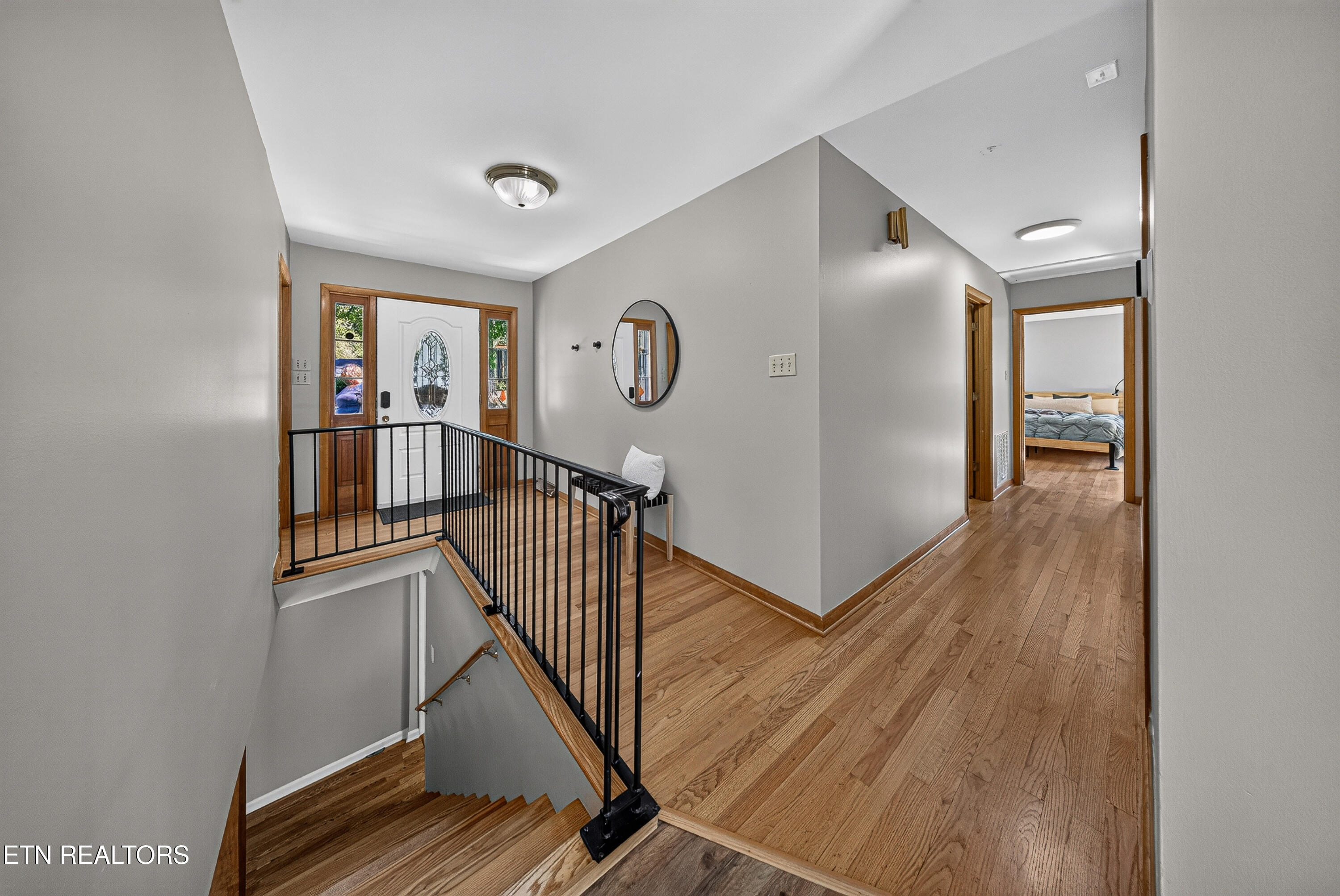 106 Dartmouth Circle Oak Ridge TN 37830