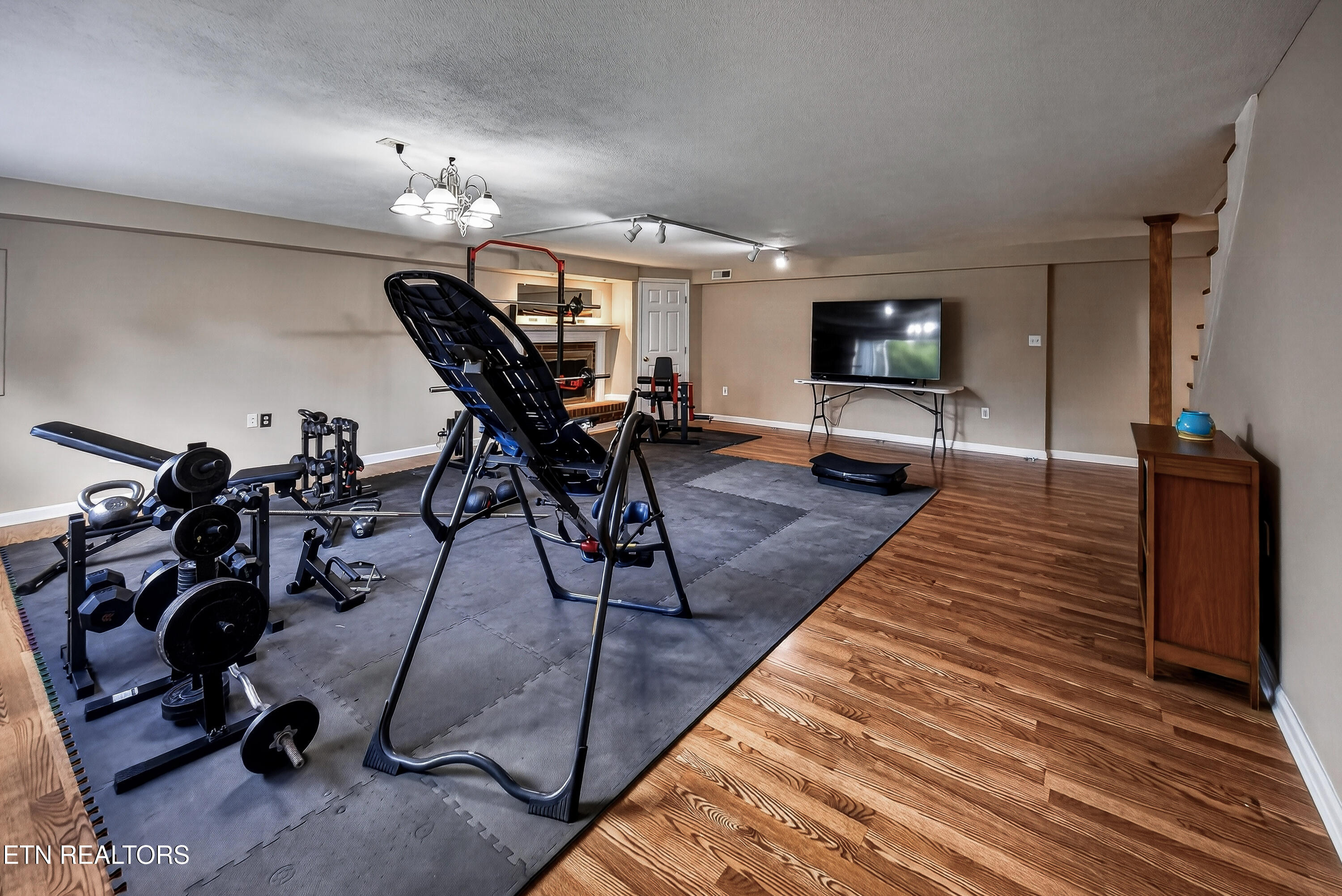 106 Dartmouth Circle Oak Ridge TN 37830