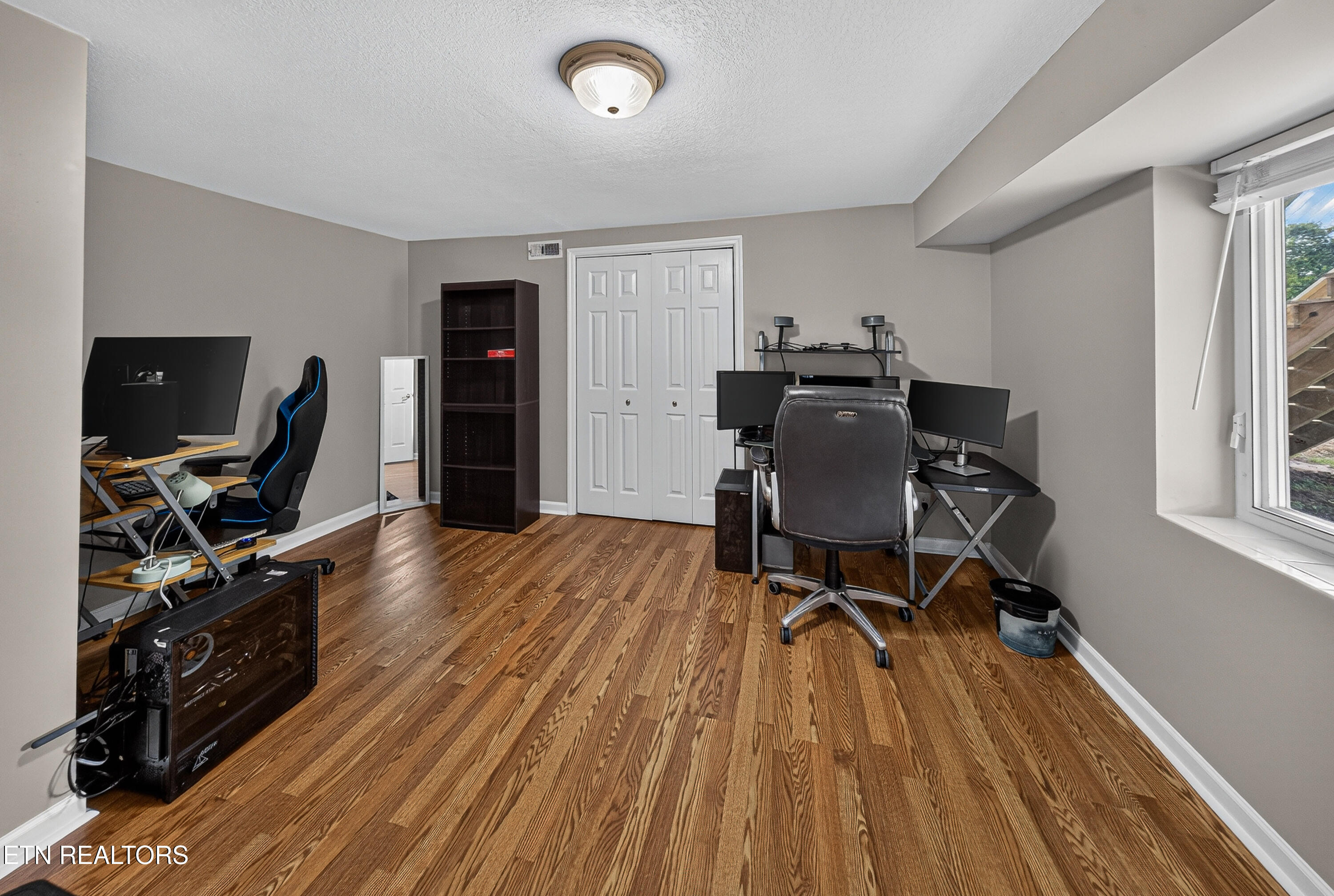 106 Dartmouth Circle Oak Ridge TN 37830