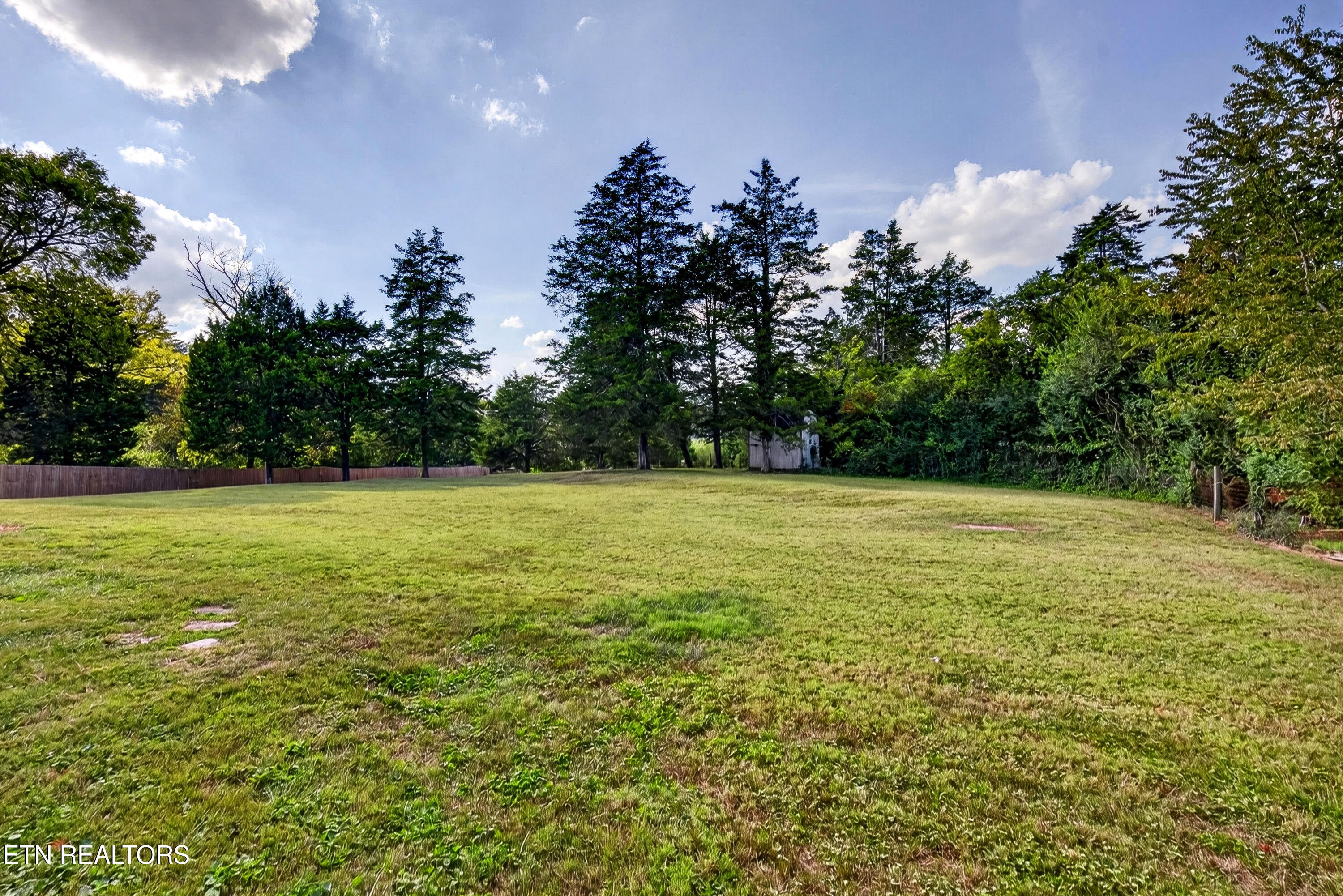 106 Dartmouth Circle Oak Ridge TN 37830