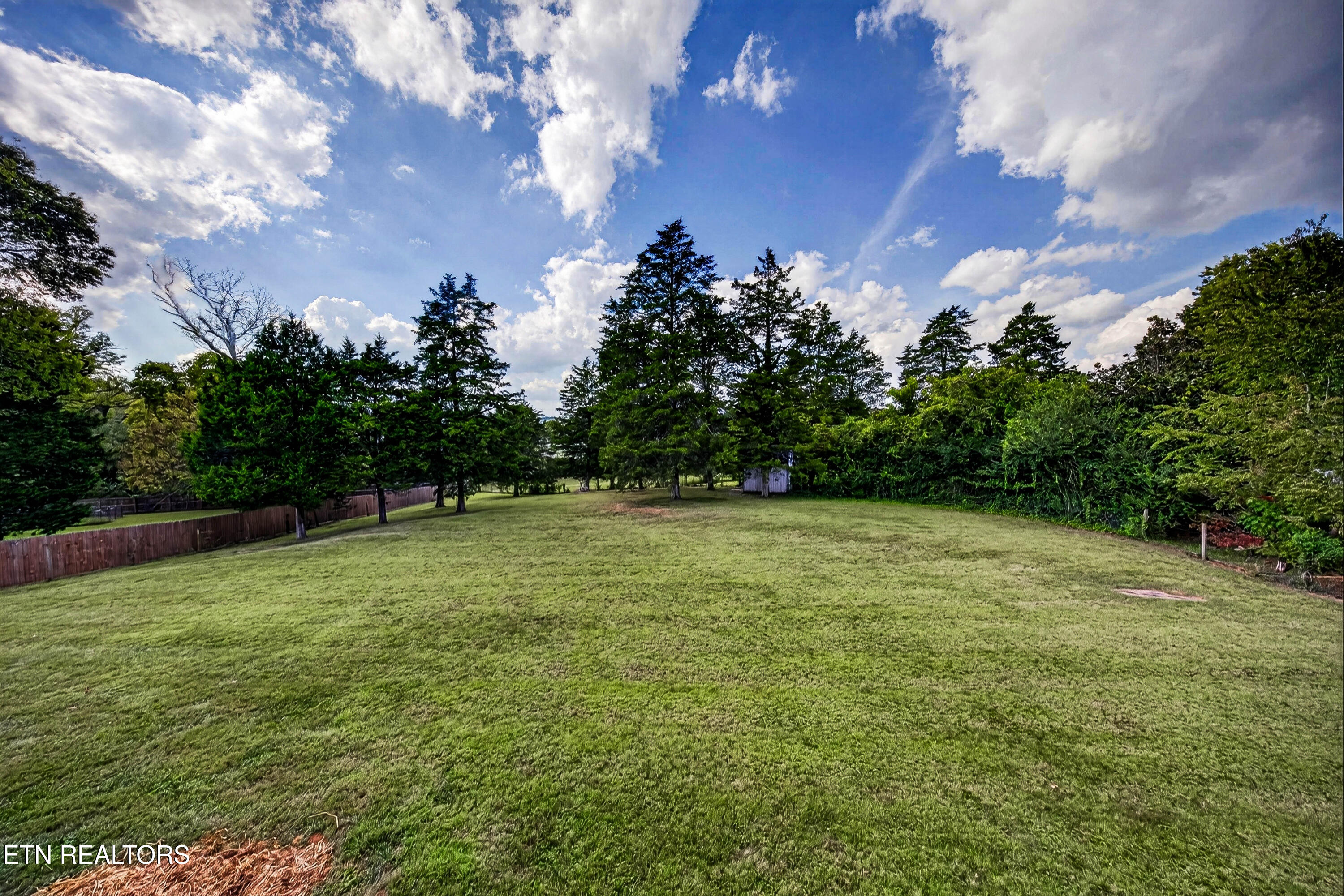 106 Dartmouth Circle Oak Ridge TN 37830