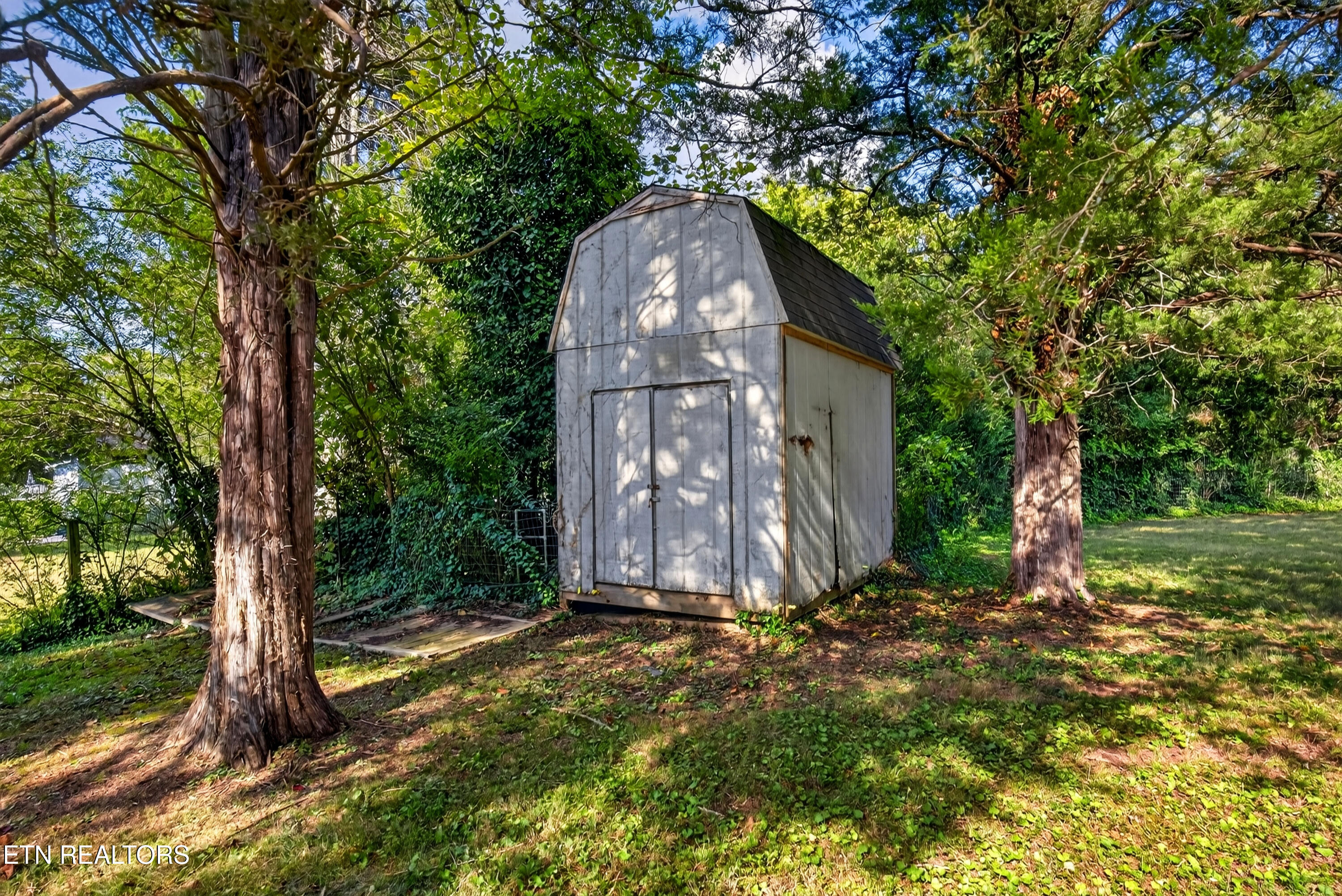 106 Dartmouth Circle Oak Ridge TN 37830
