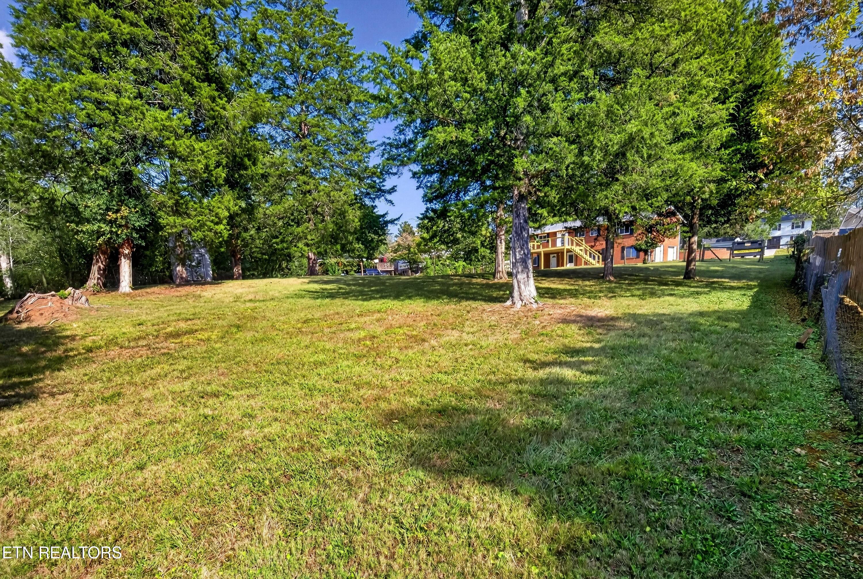 106 Dartmouth Circle Oak Ridge TN 37830